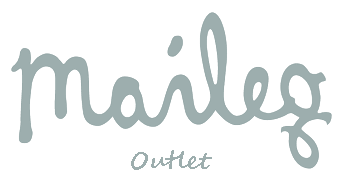 Maileg Outlet