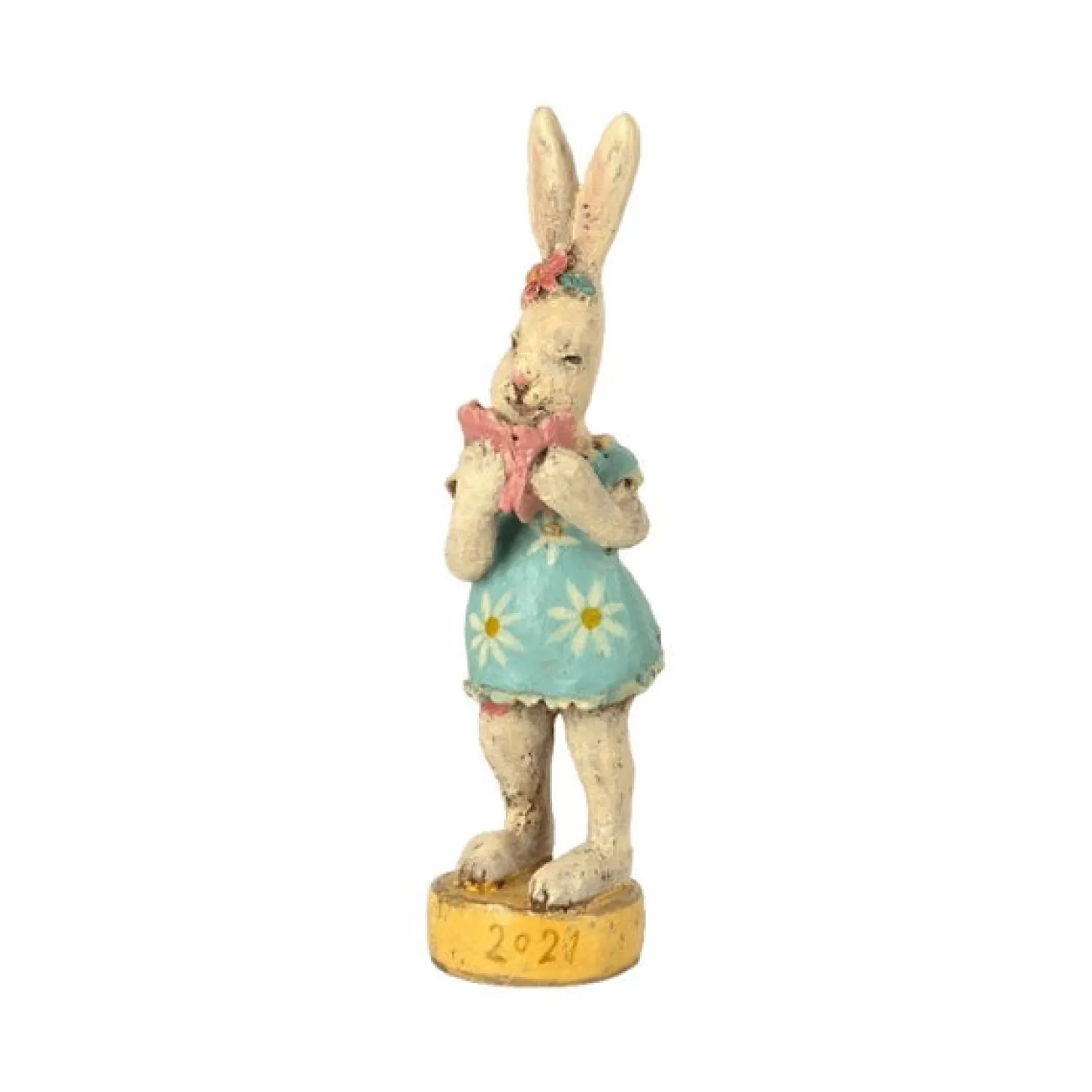 Maileg : Easter Bunny No. 4 Online