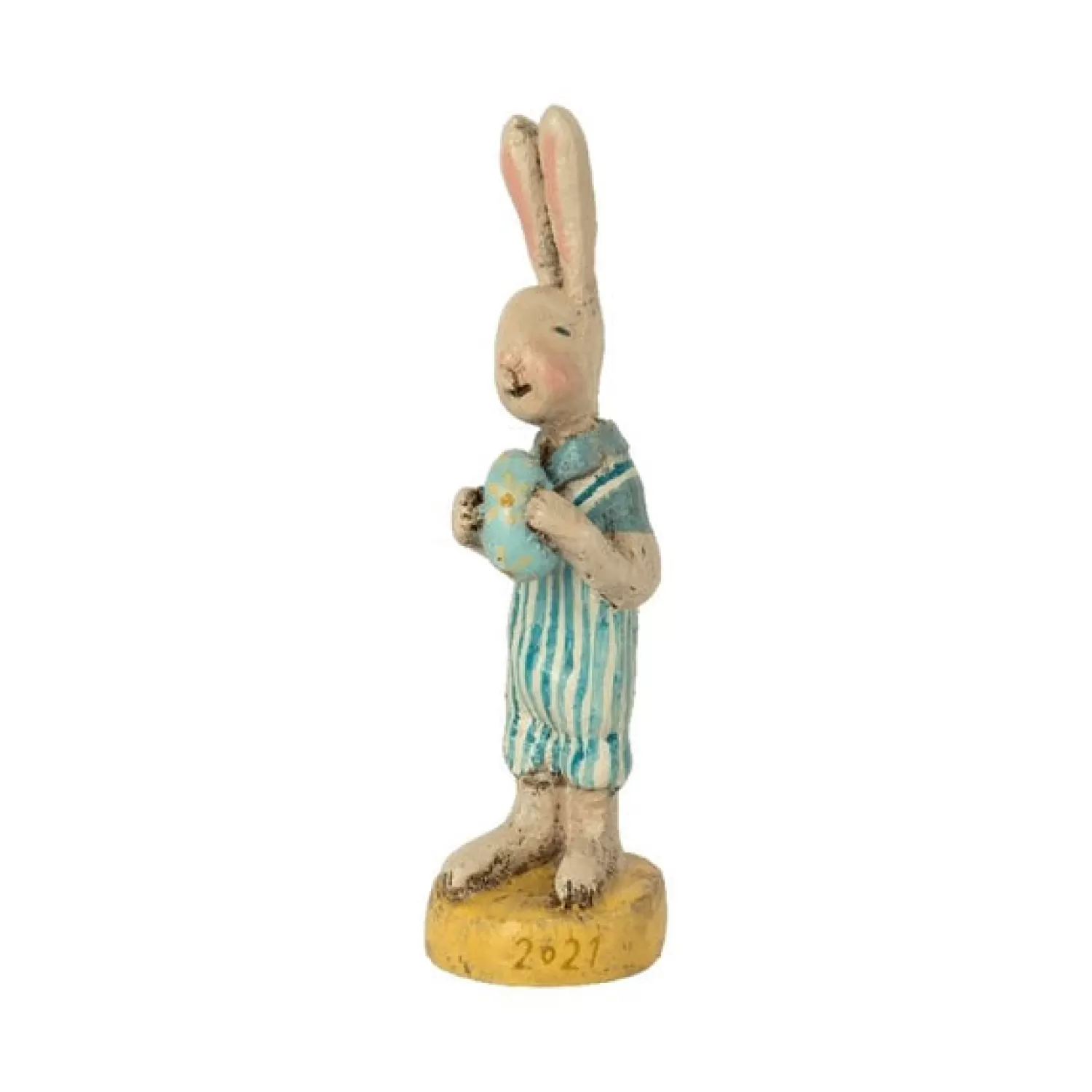 Maileg : Easter Bunny No. 9 Store