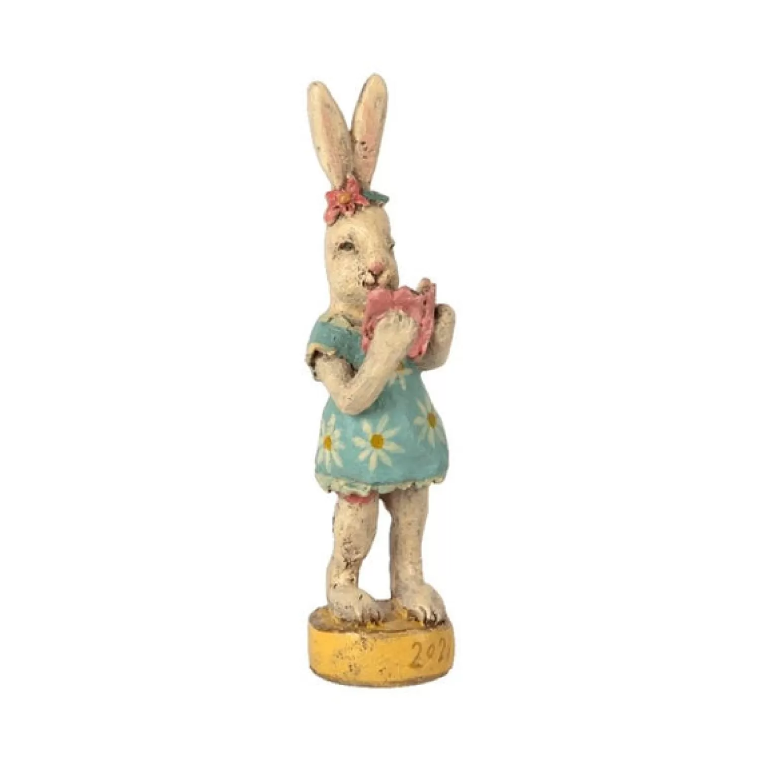 Maileg : Easter Bunny No. 4 Online