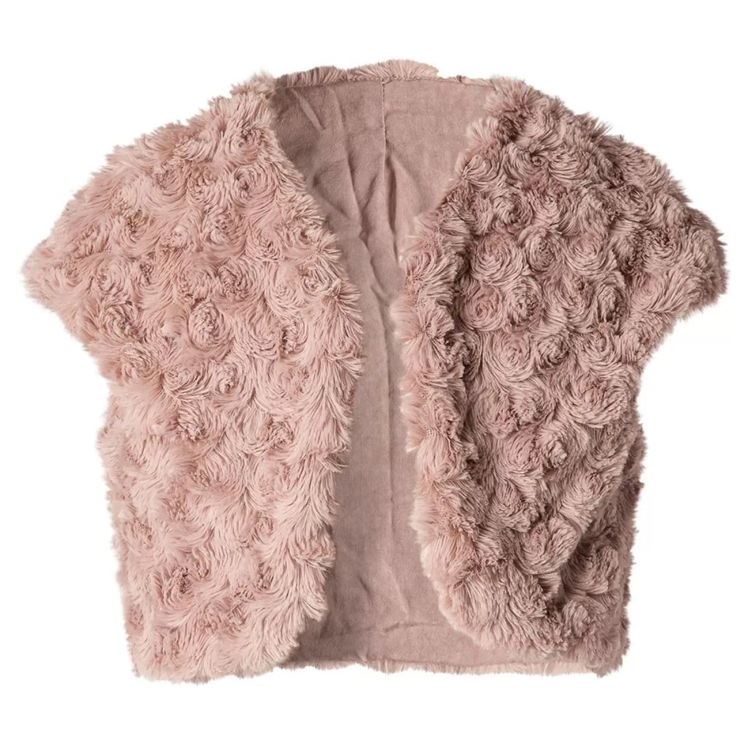 Maileg Ballerina Bolero – Pink Cheap