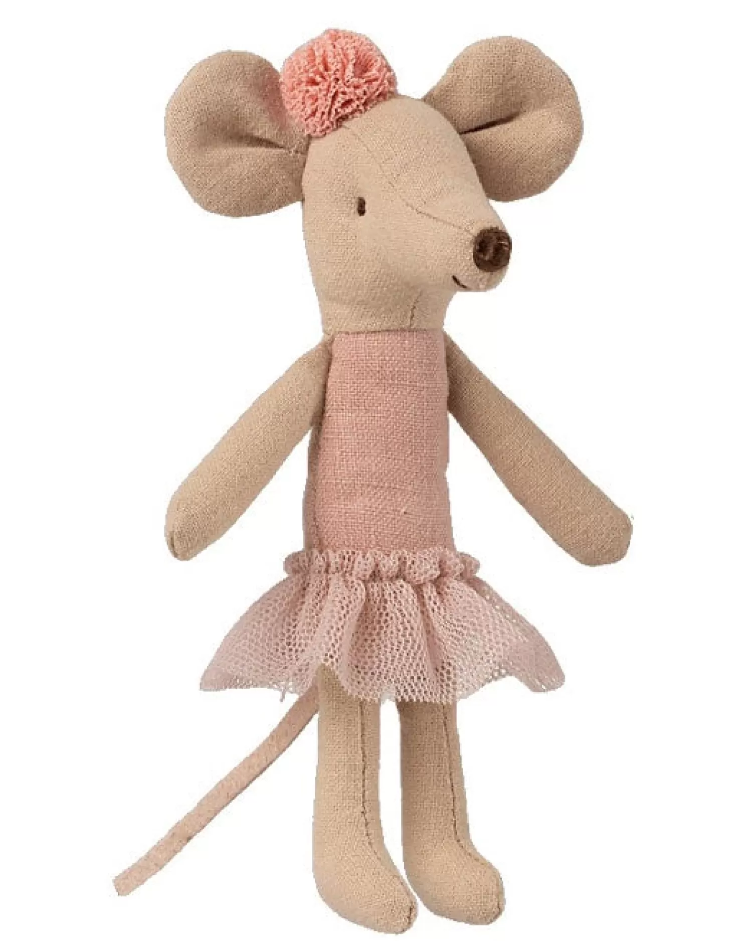 Maileg Ballerina Mouse Big Sister Outlet