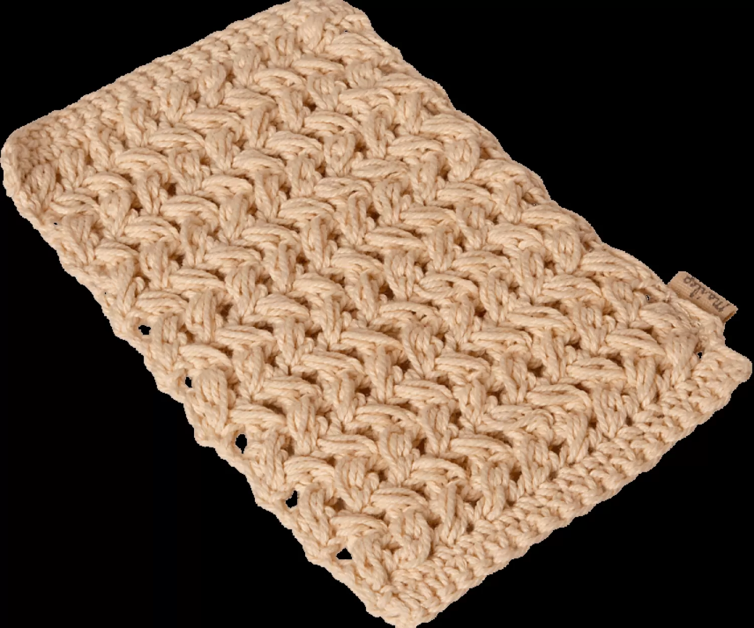 Maileg Bath Mat Flash Sale