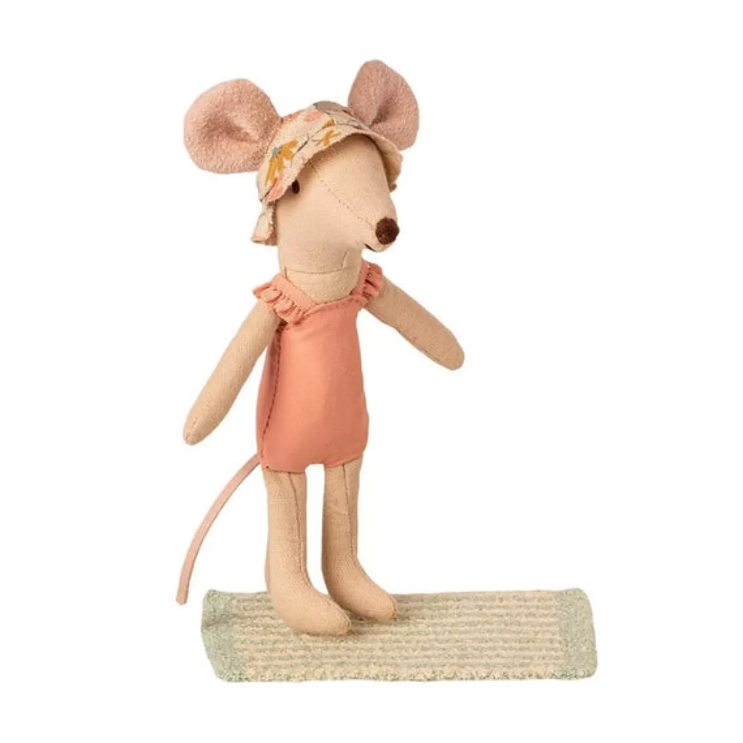 Maileg Beach Set For Big Sister Mouse Flash Sale