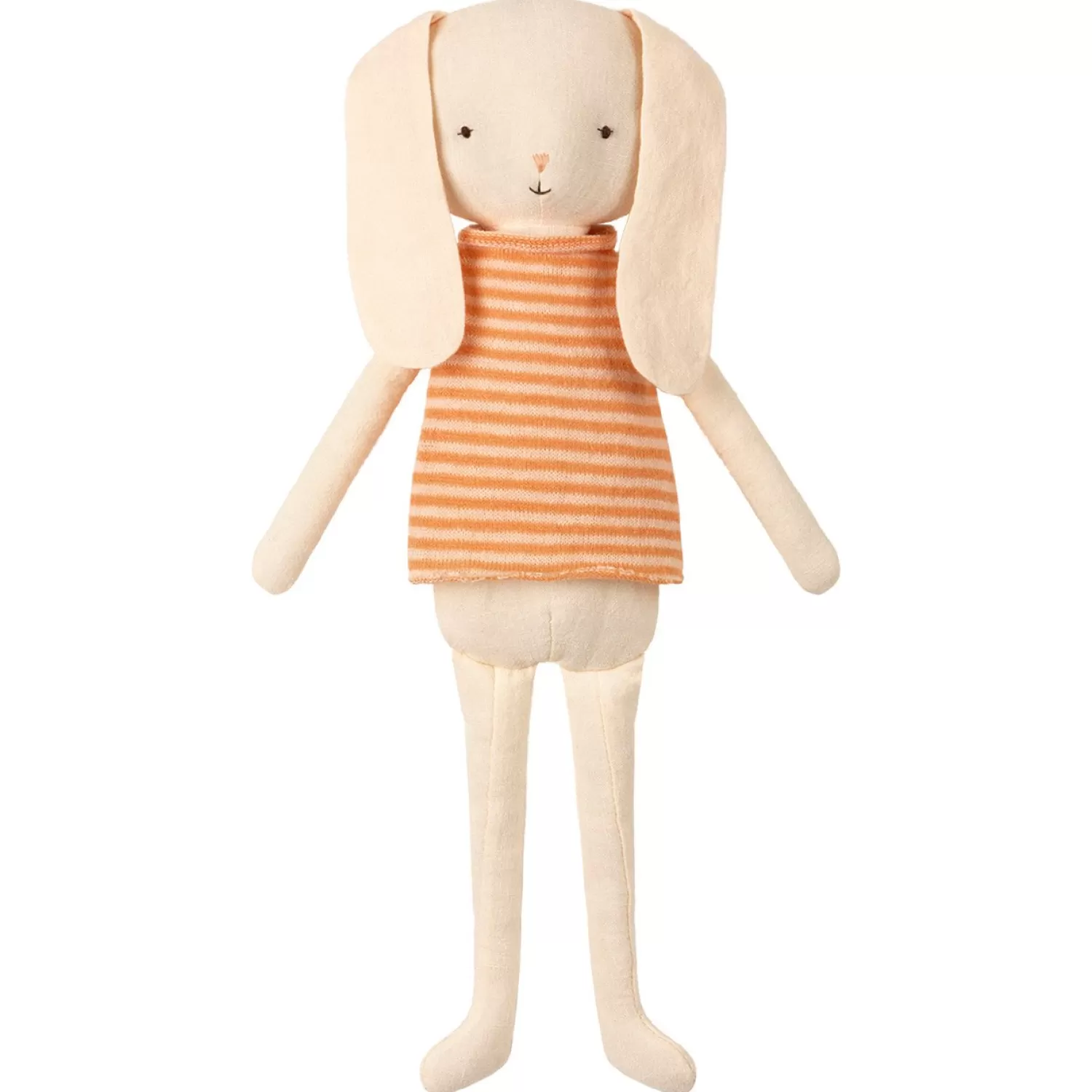 Maileg Best Friends Bunny Clearance