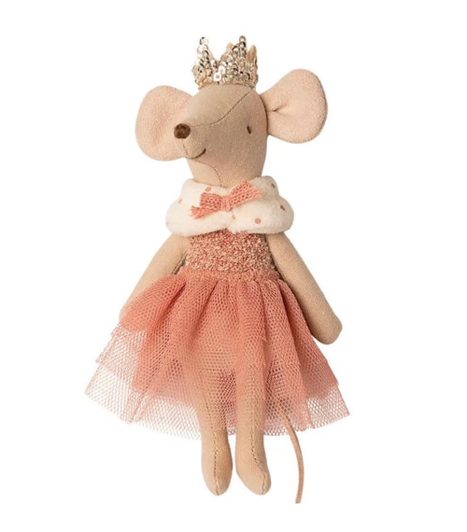 Maileg Big Sister Mouse Princess Cheap