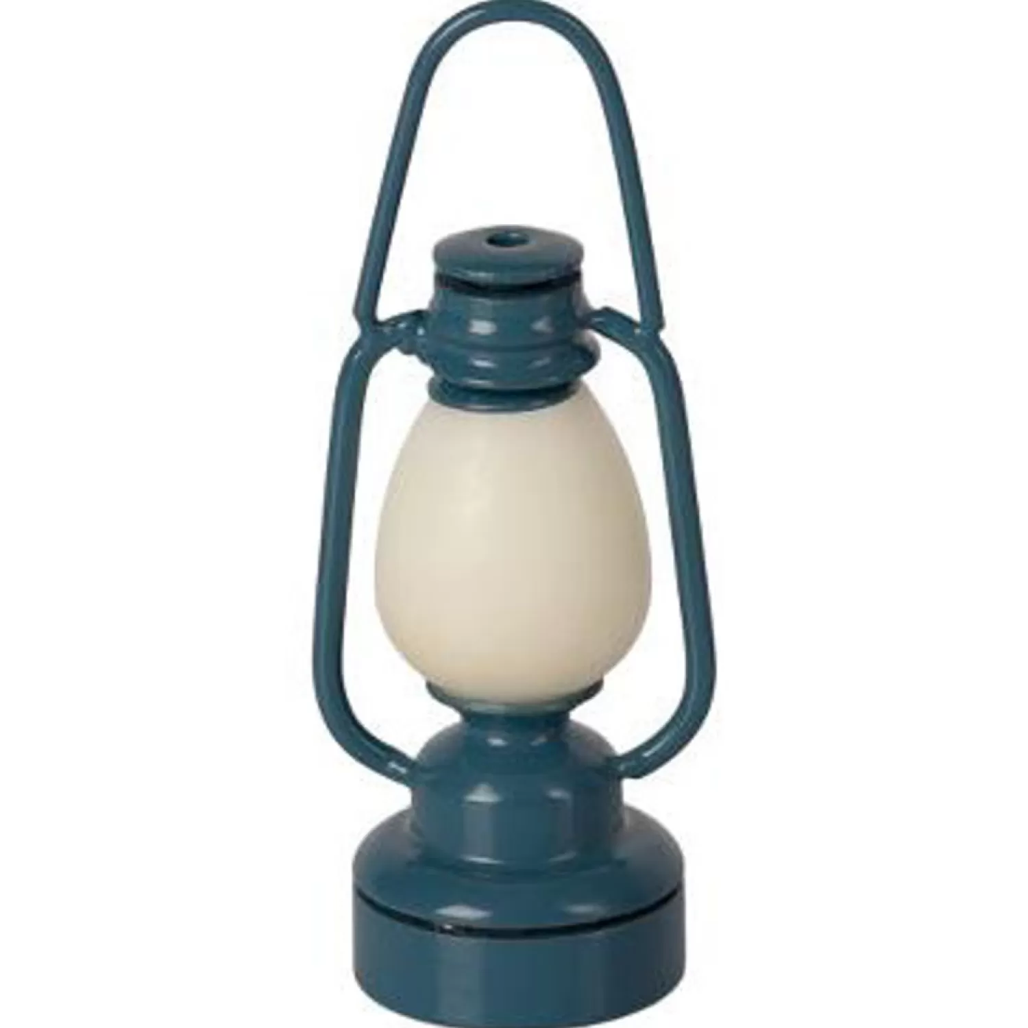 Maileg Bleue Vintage Lanterne Best Sale