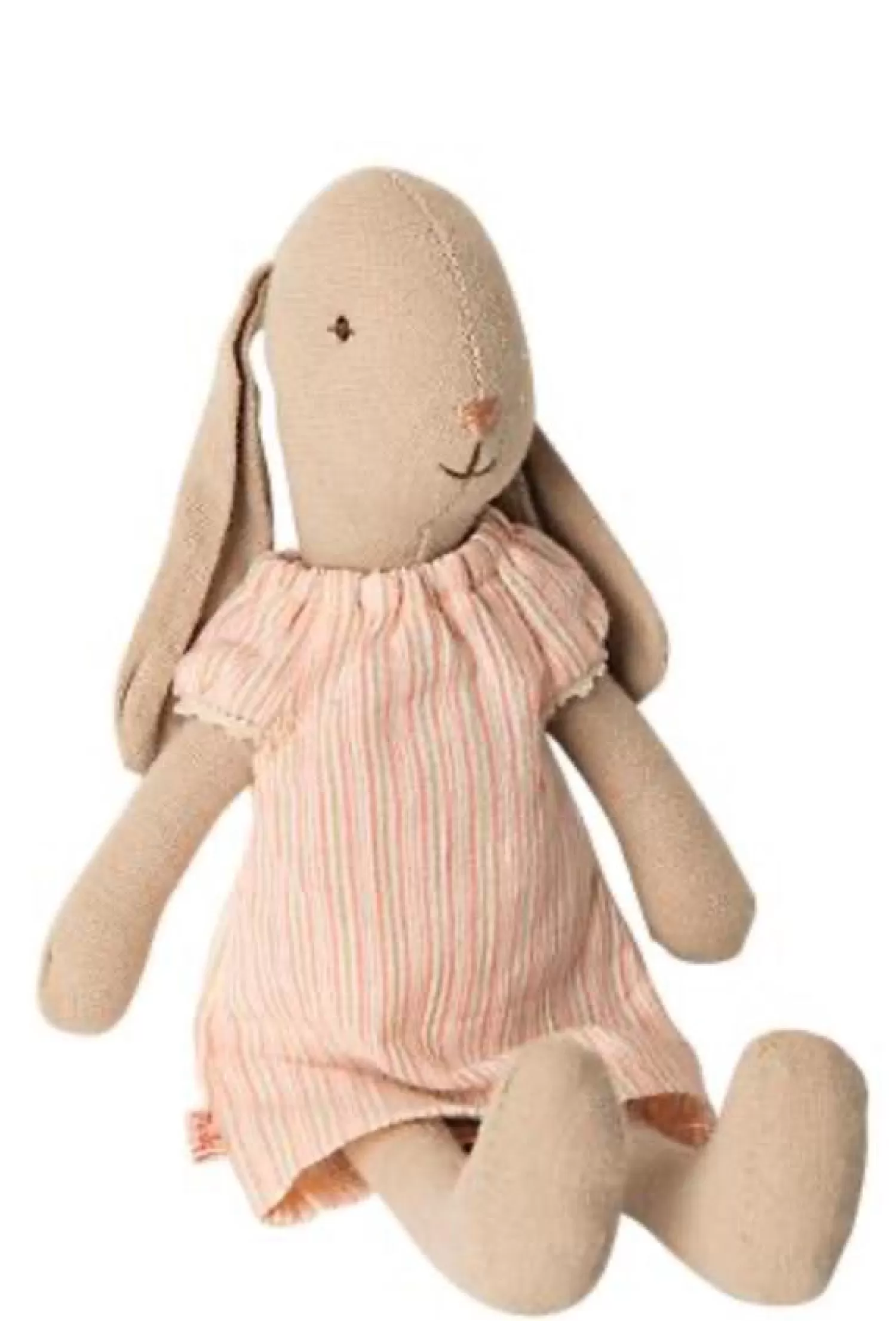 Maileg Bunny In Nightgown Size 1 Cheap