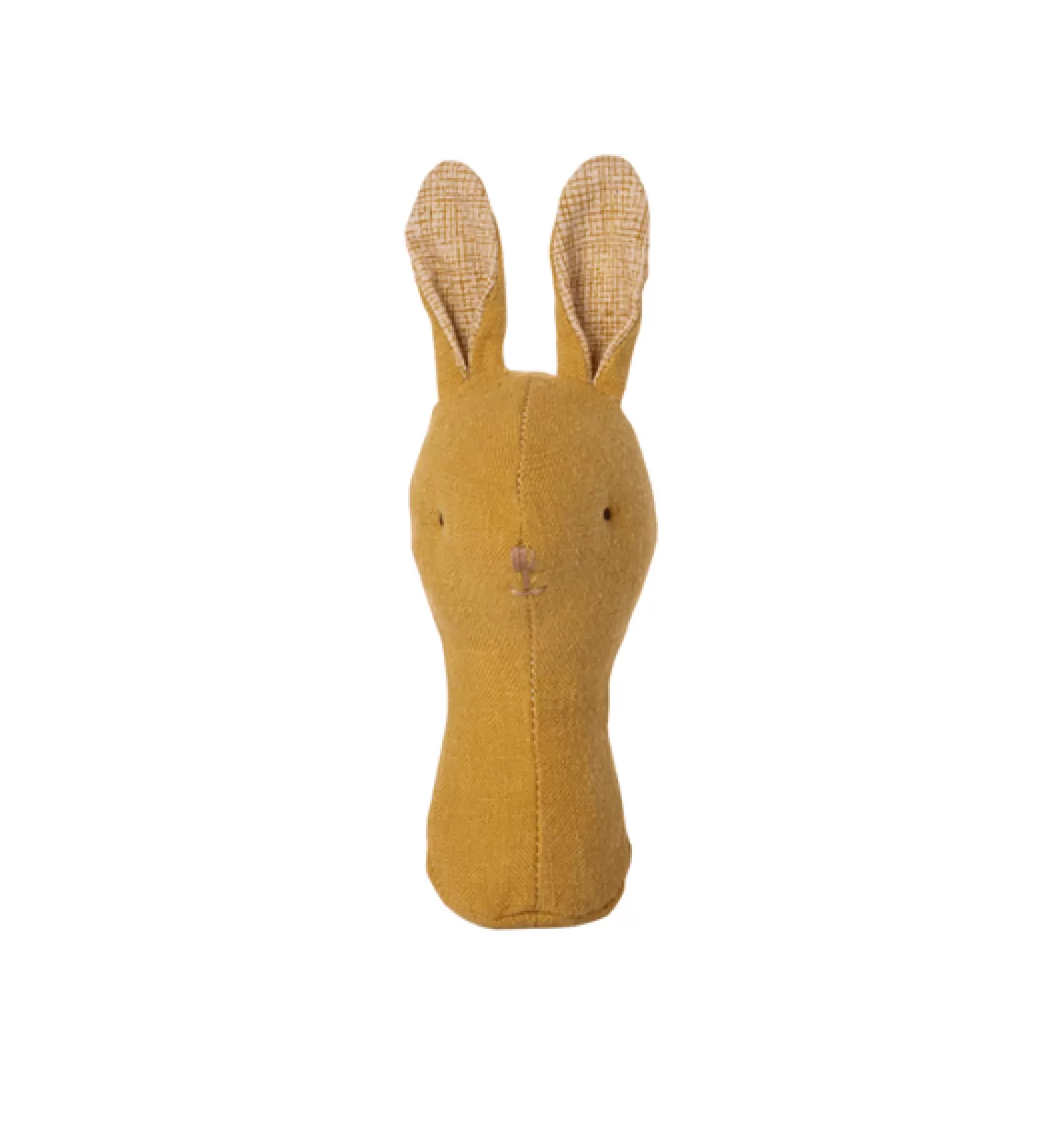 Maileg Bunny Lullaby Rattle Outlet