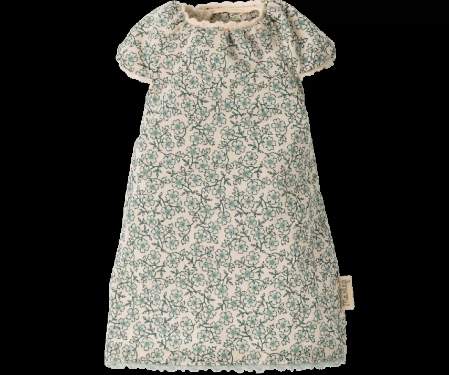 Maileg Bunny Size 2, Nightgown Discount