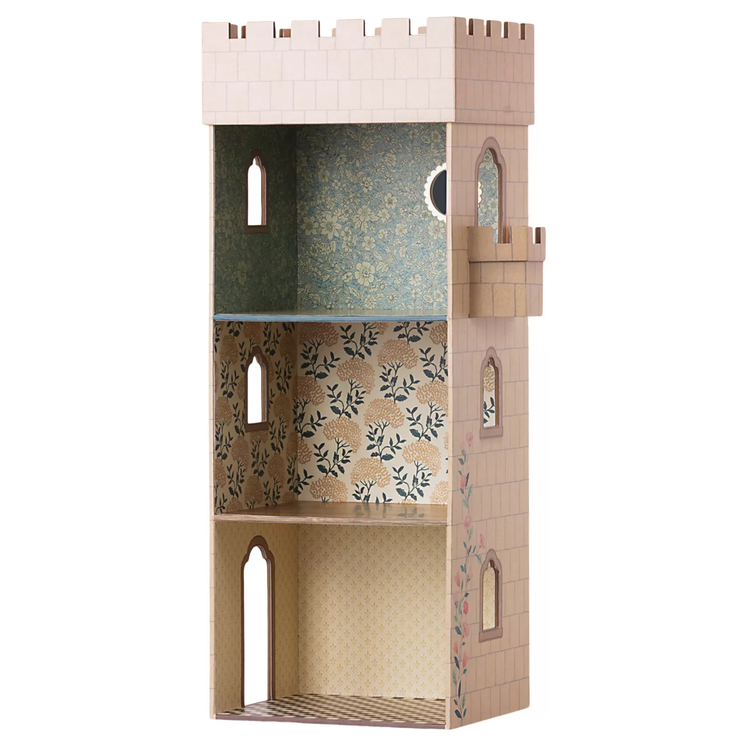 Maileg Castello Con Specchio Outlet