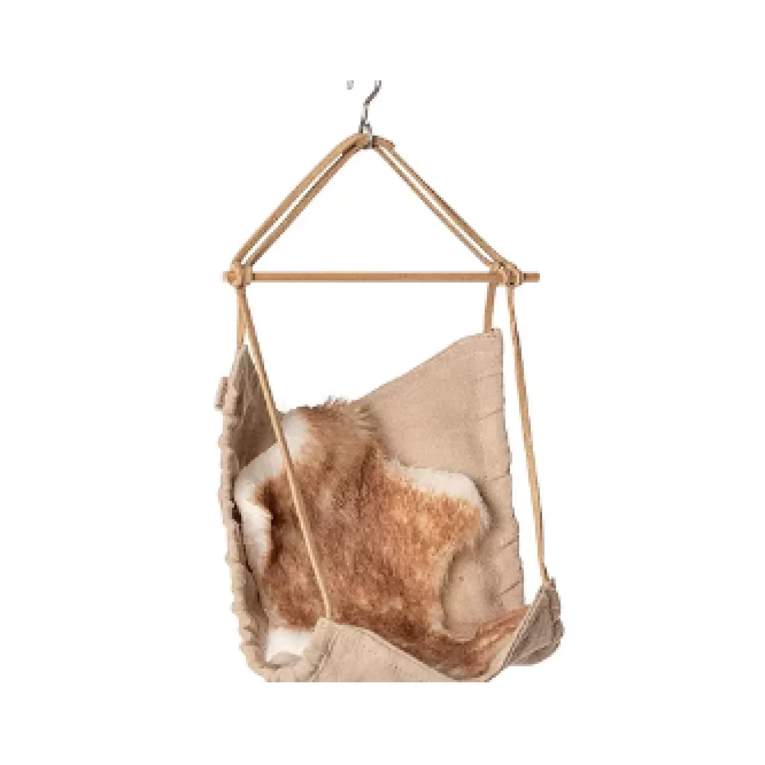 Maileg 17Cm Hanging Chair Cheap