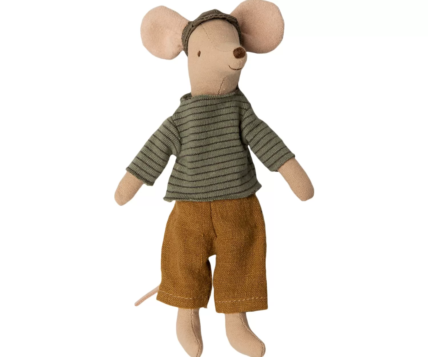 Maileg Dad Clothes For Mouse Store