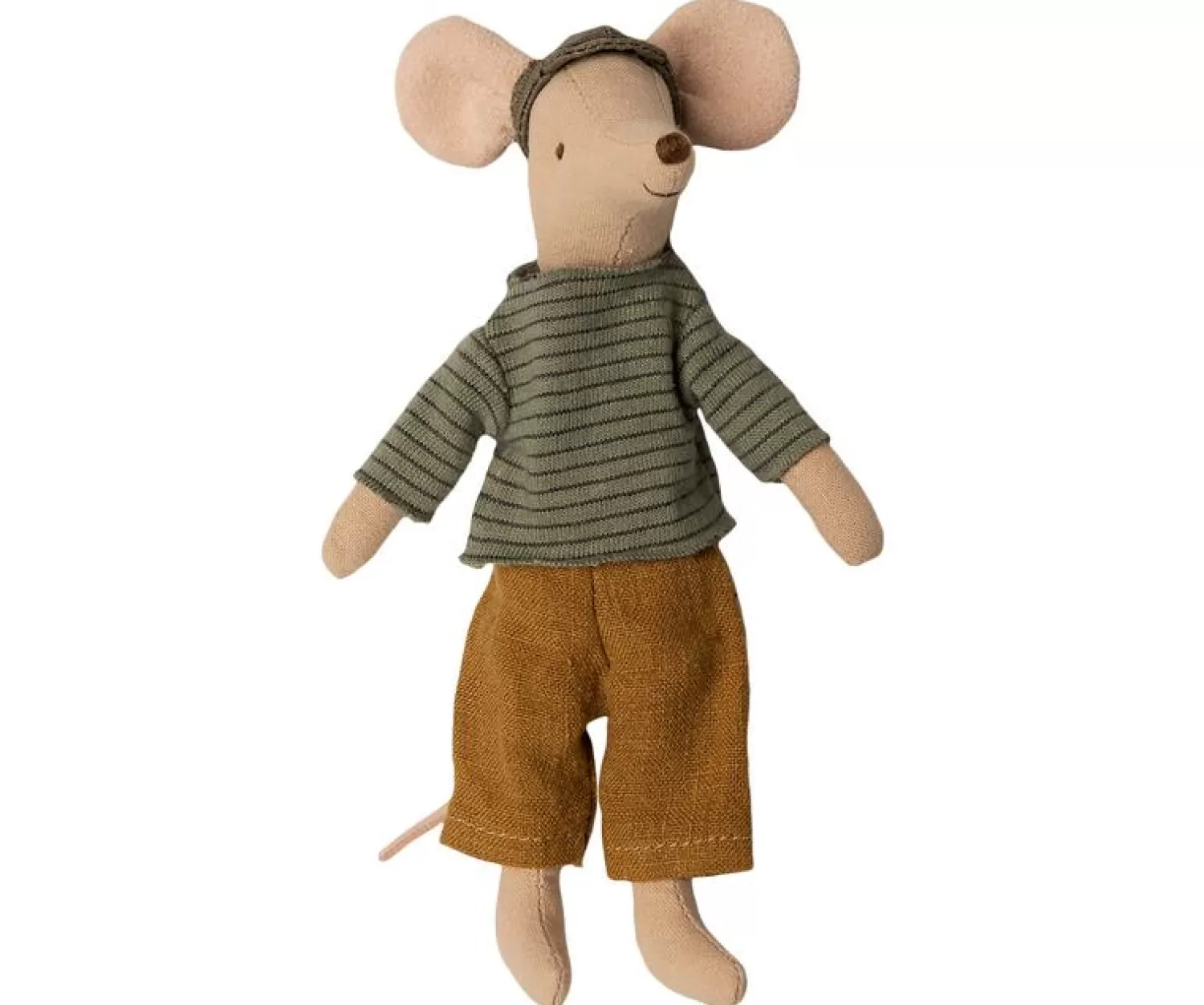 Maileg Dad Mouse Toy Clothes Cheap