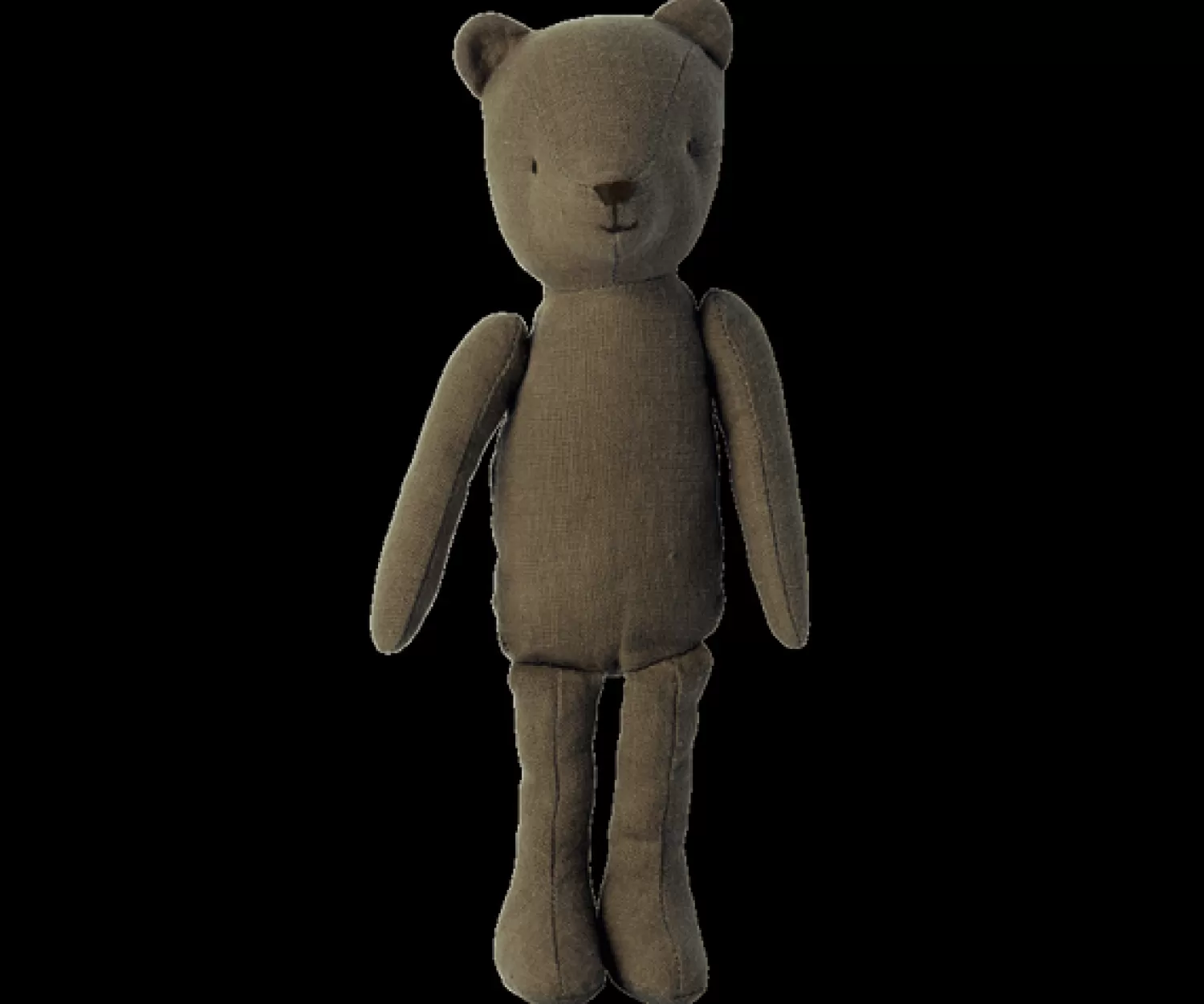 Maileg Dad Teddy By Flash Sale