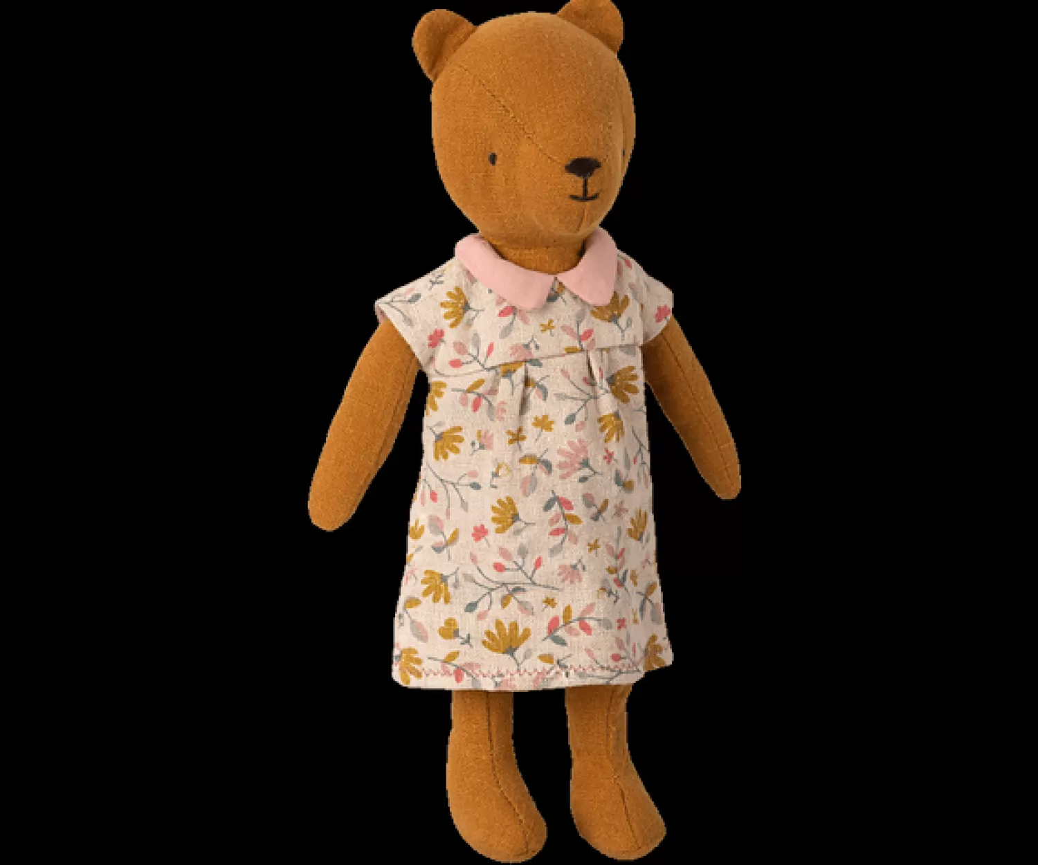 Maileg Dress For Teddy Mum Online