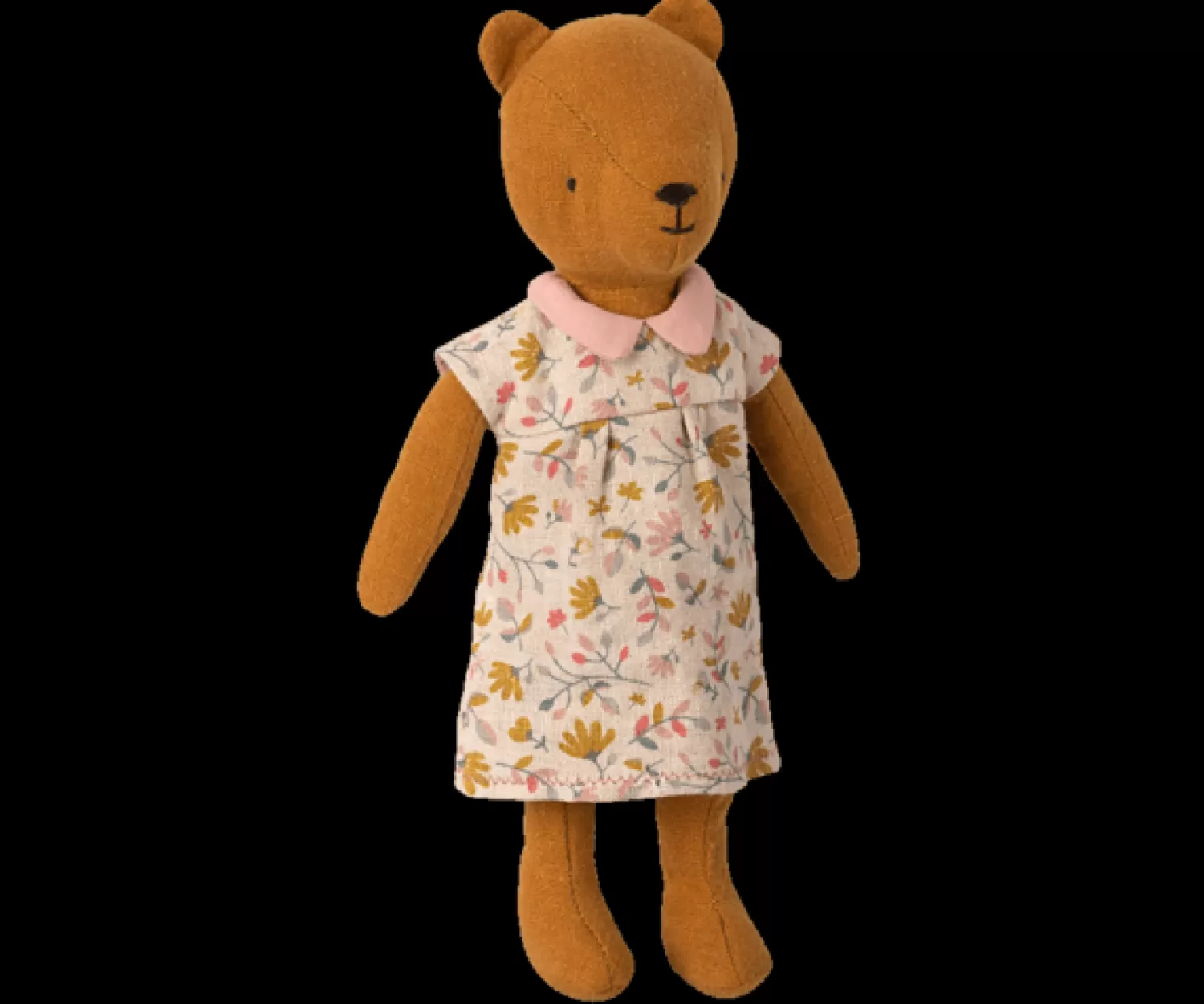 Maileg Dress For Teddy Mum Best