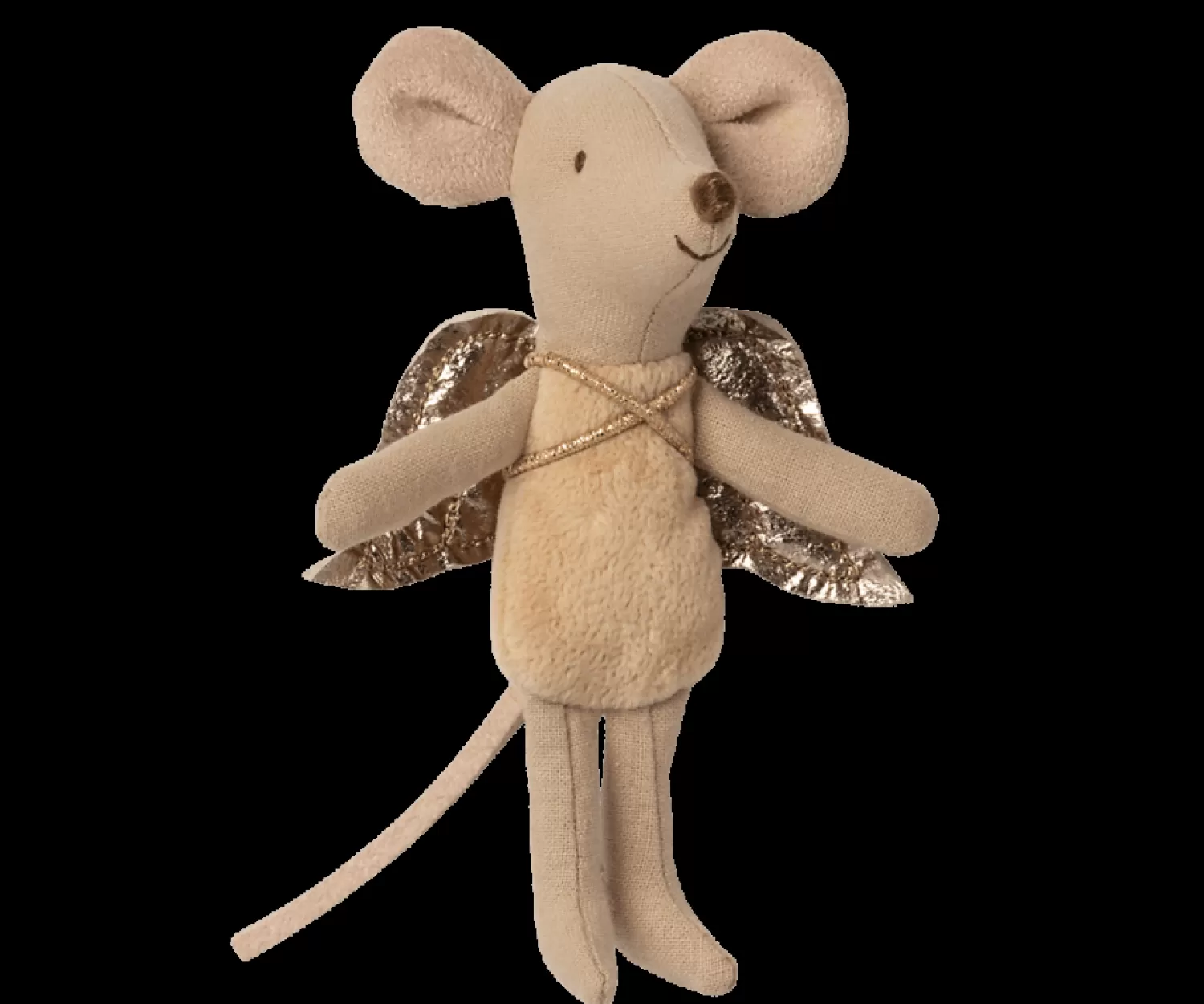 Maileg Fairy Mouse – Fashion