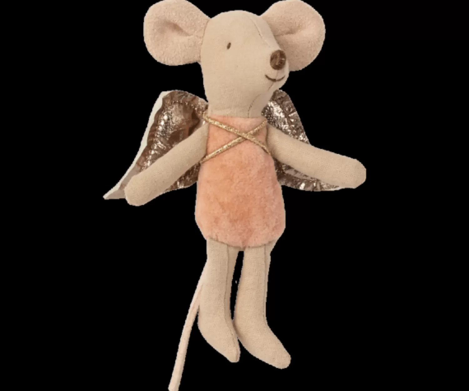 Maileg Fairy Mouse Little Clearance