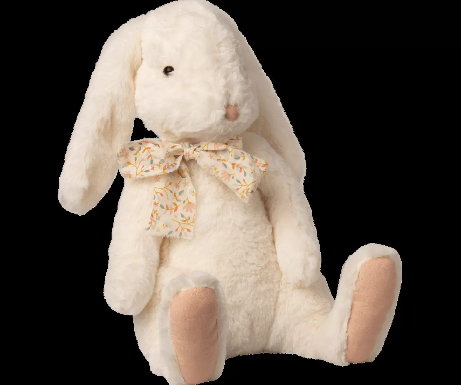 Maileg Fluffy Bunny X-Large Best