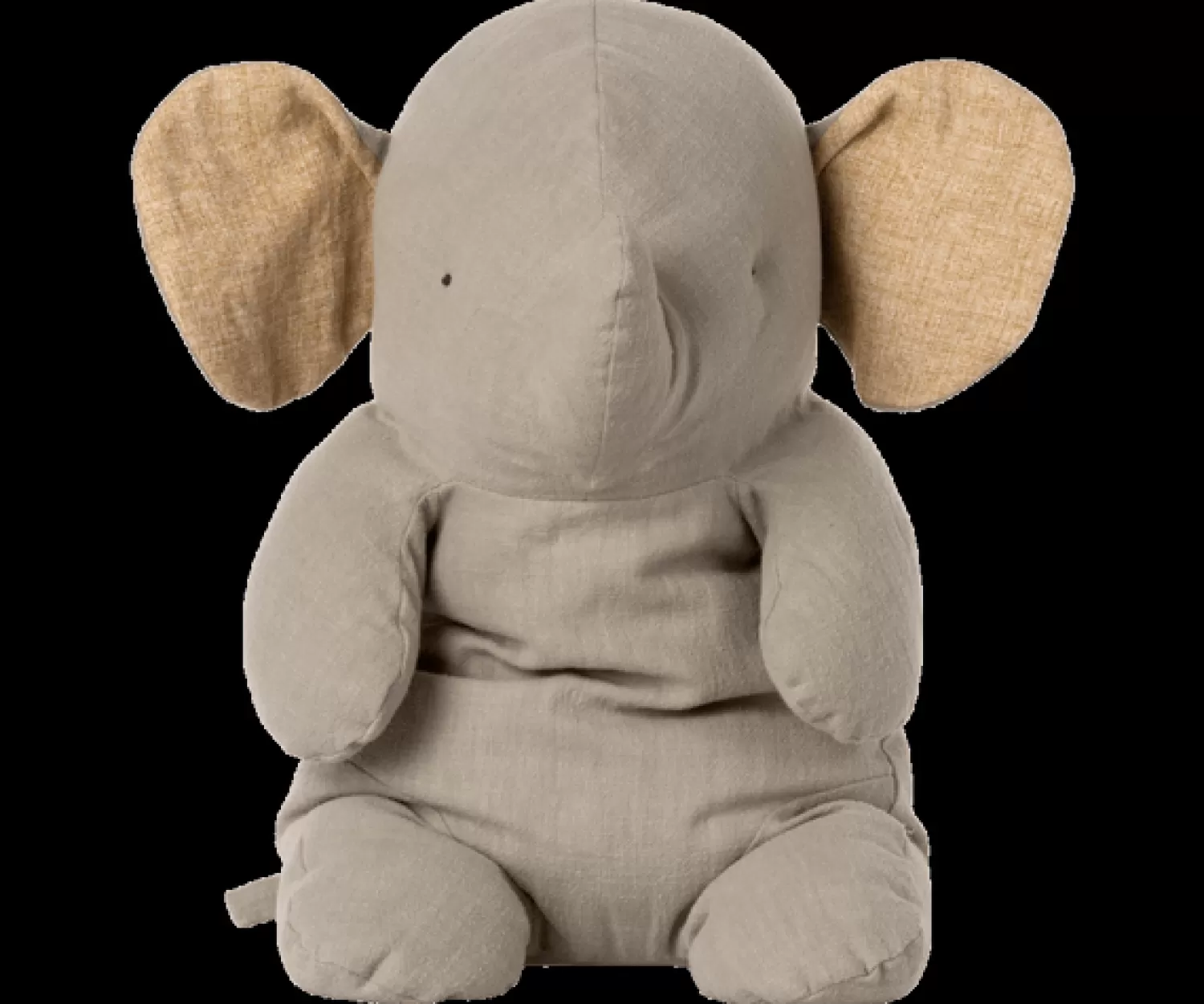 Maileg Giant Elephant Best Sale