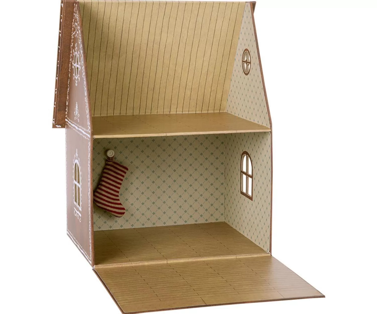 Maileg Gingerbread House Clearance