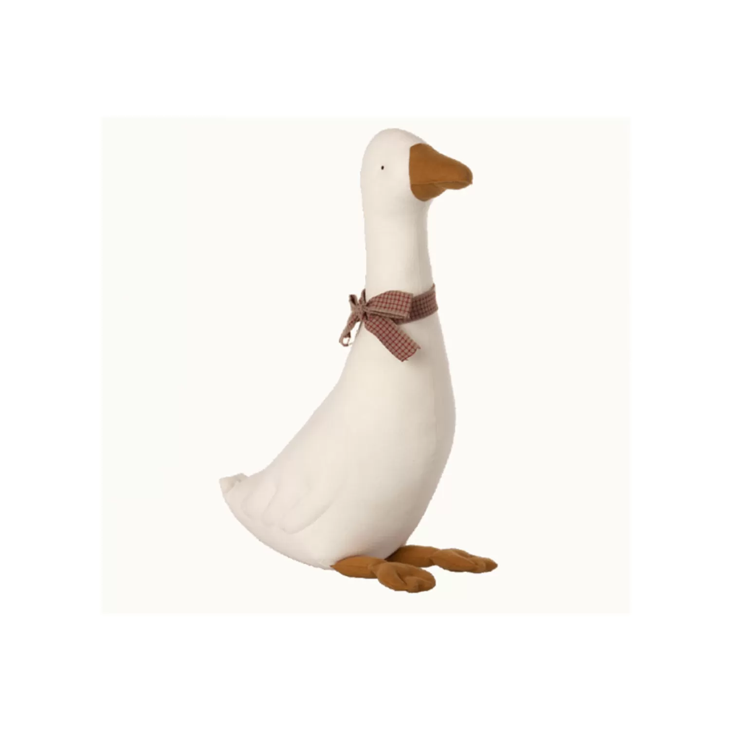 Maileg Goose, Small Flash Sale