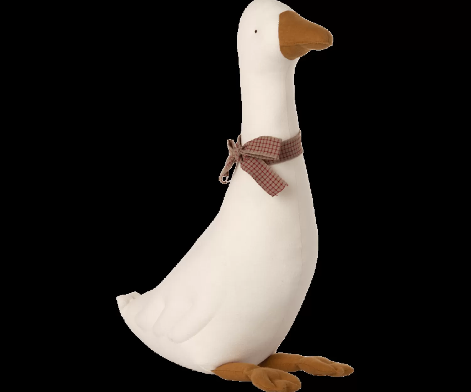 Maileg Goose Small Fashion