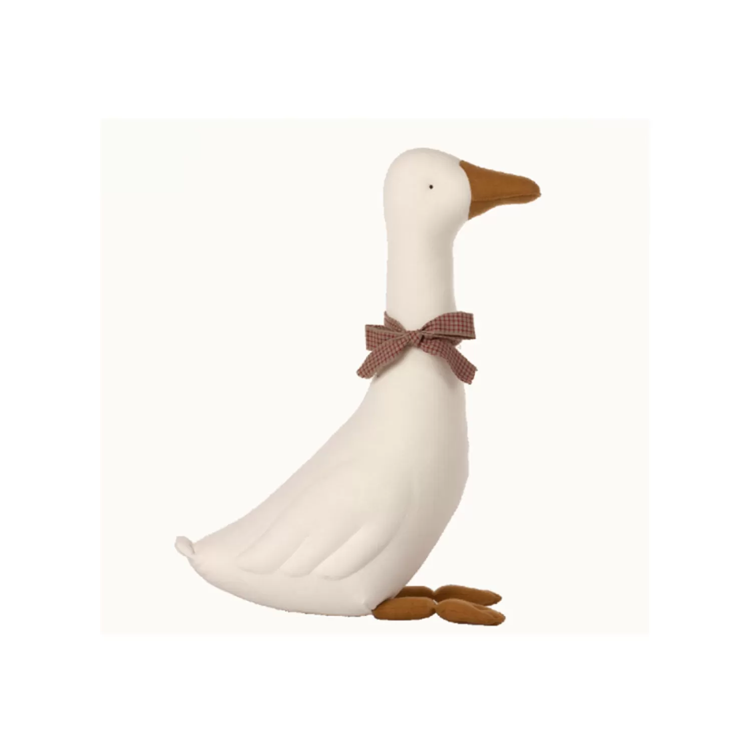 Maileg Goose, Small Flash Sale