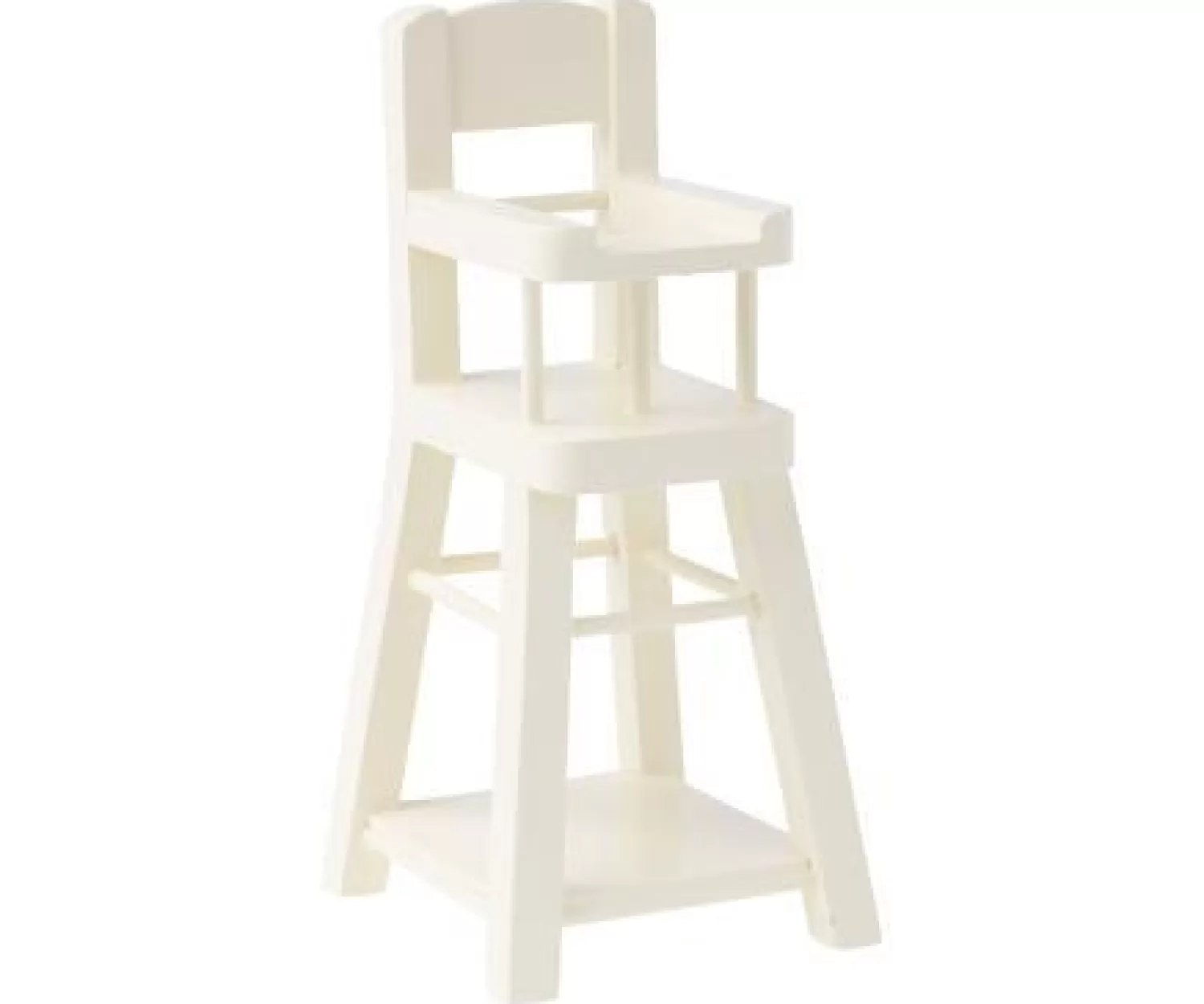 Maileg High Chair Micro Discount