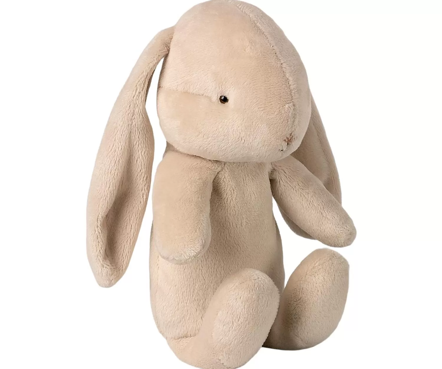 Maileg Holly Bunny Plush Cheap