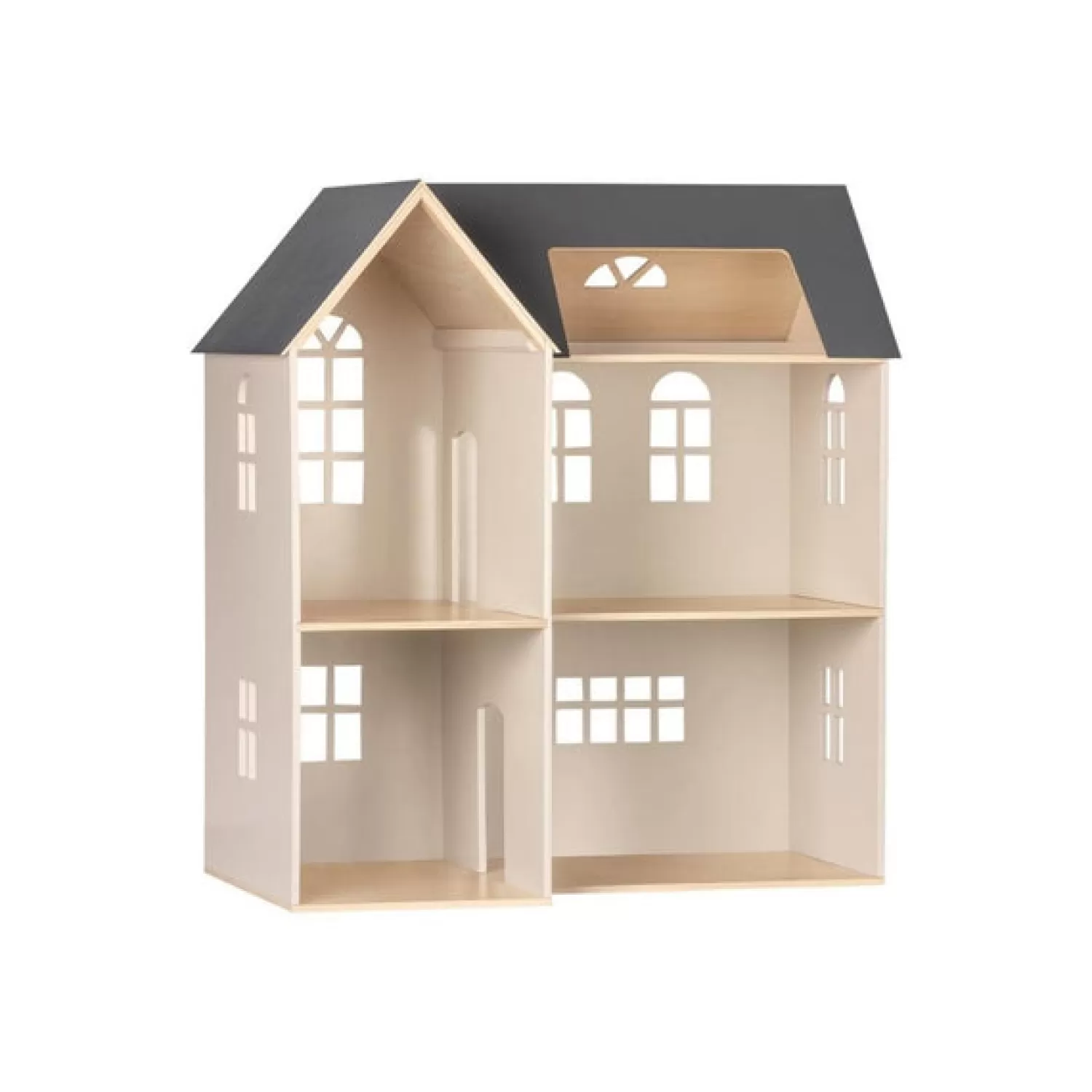 Maileg House Of Miniature – Dollhouse Best Sale