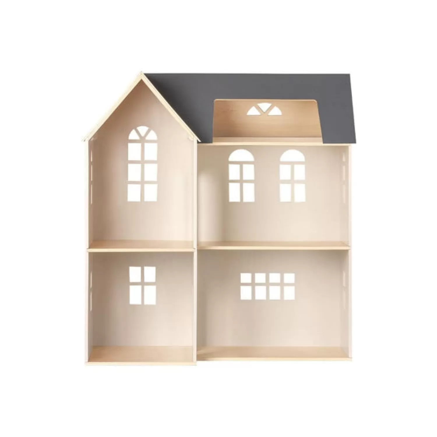 Maileg House Of Miniature – Dollhouse Best Sale