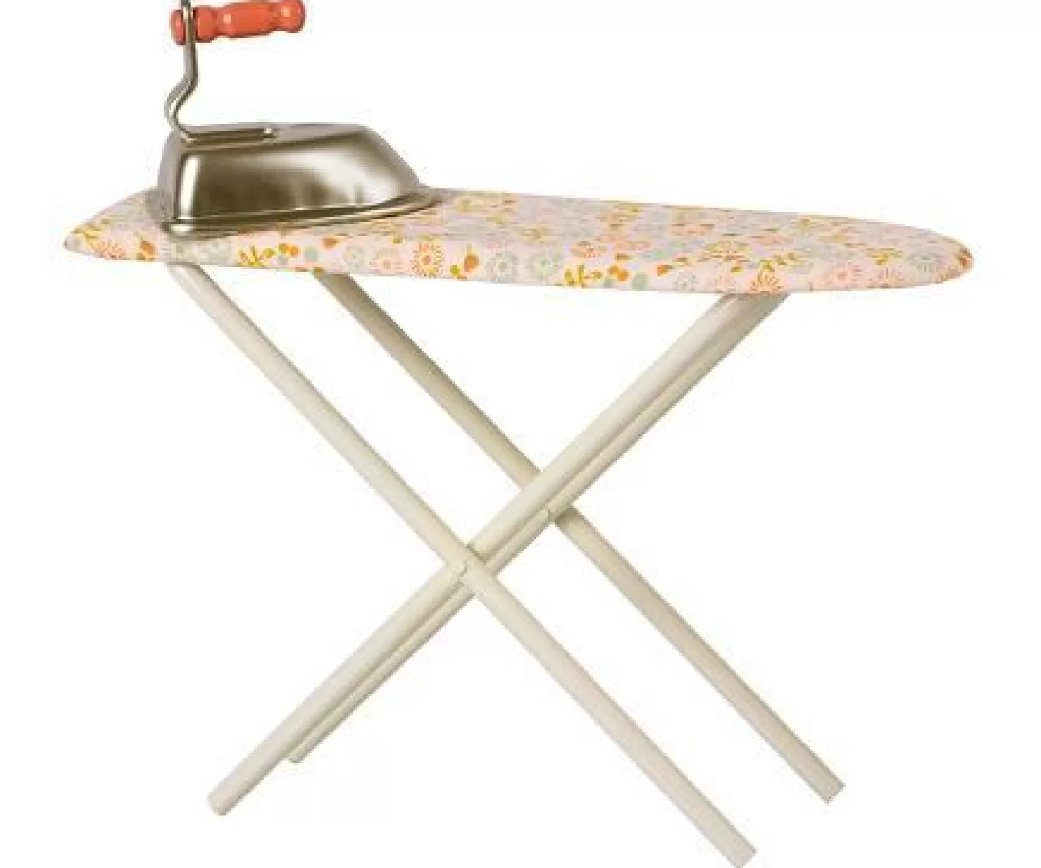 Maileg Iron & Ironing Board Best