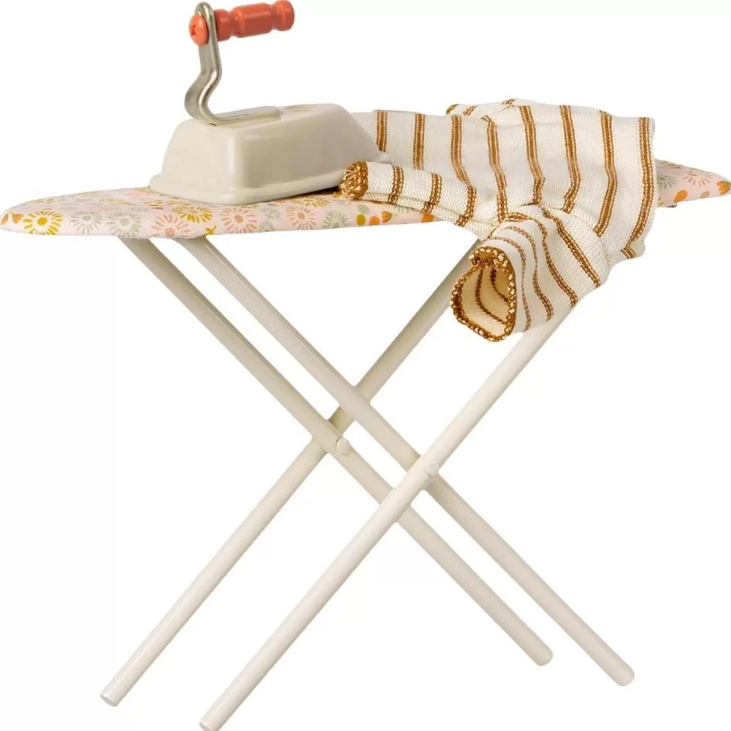 Maileg Iron & Ironing Board Best