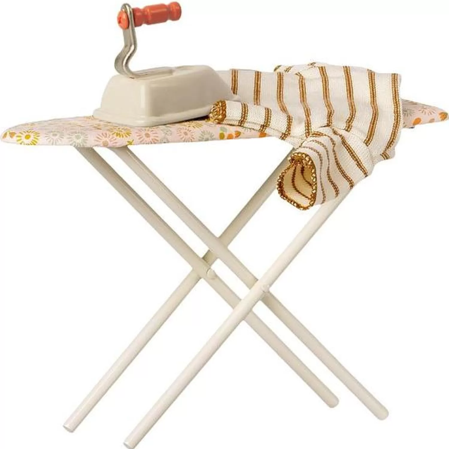 Maileg Iron And Ironing Board Outlet