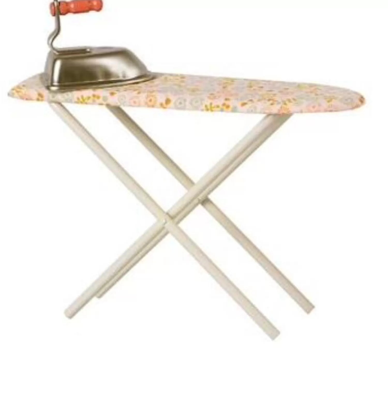 Maileg Iron Ironing Board Online