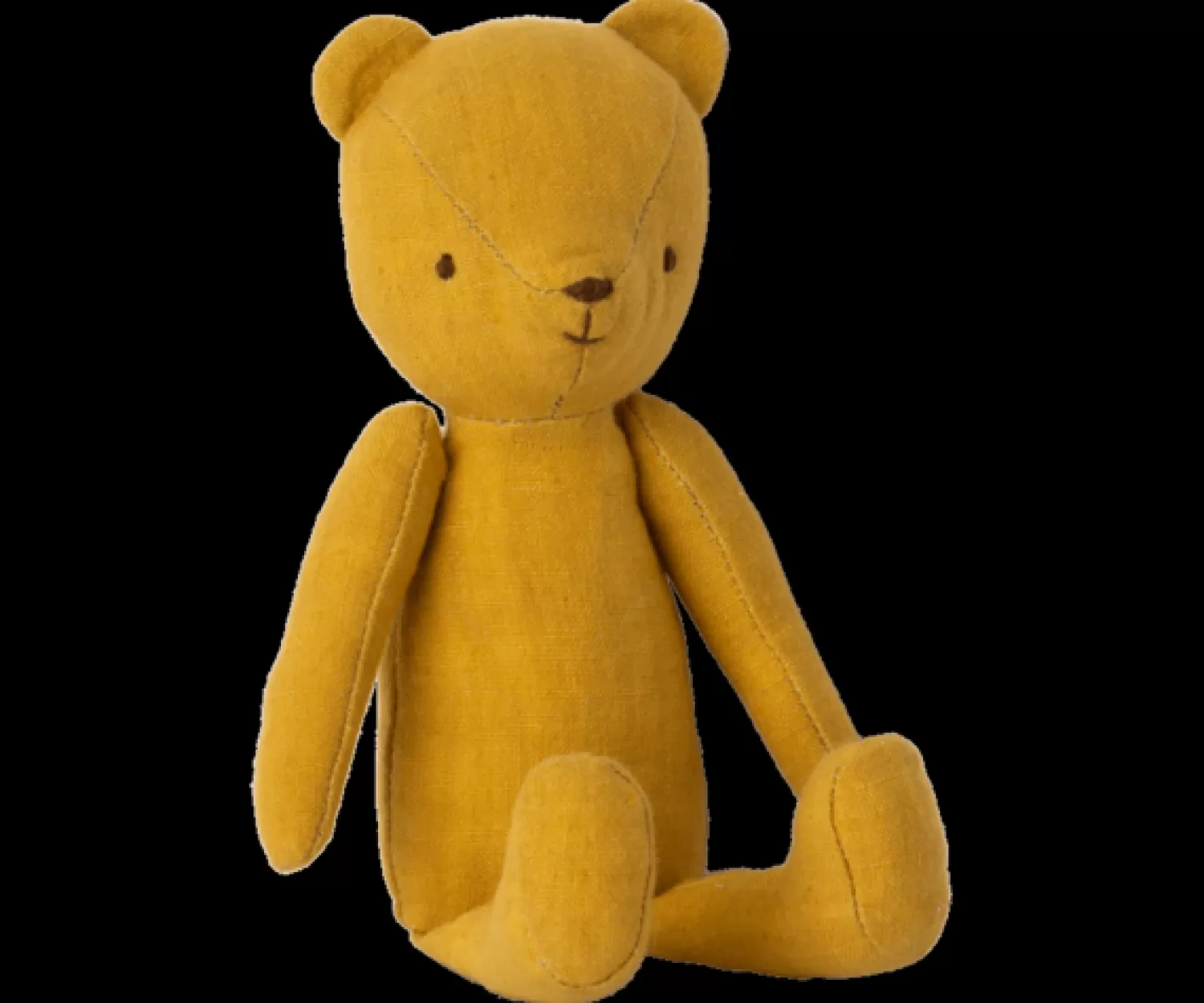 Maileg Junior Teddy Store