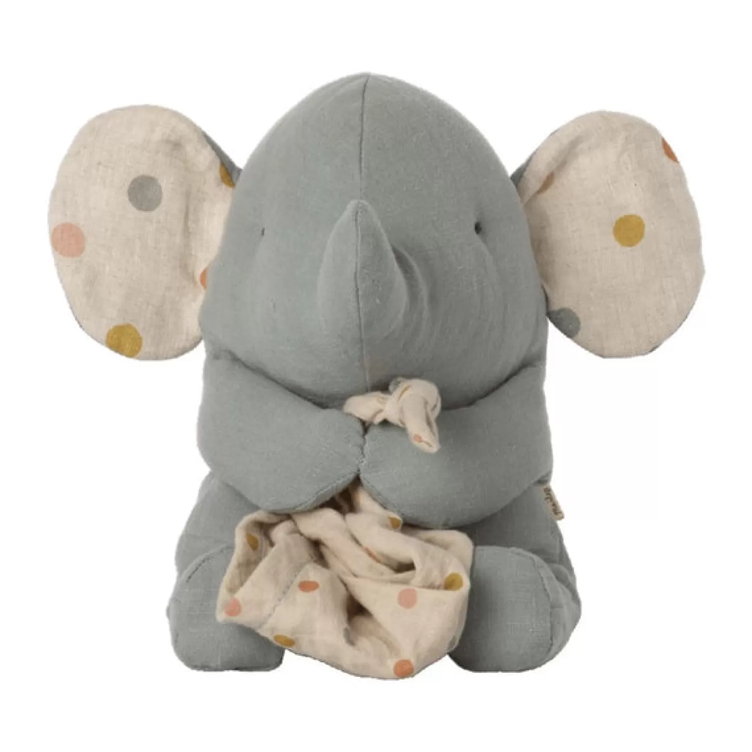 Maileg Lullaby Friends – Elephant Shop