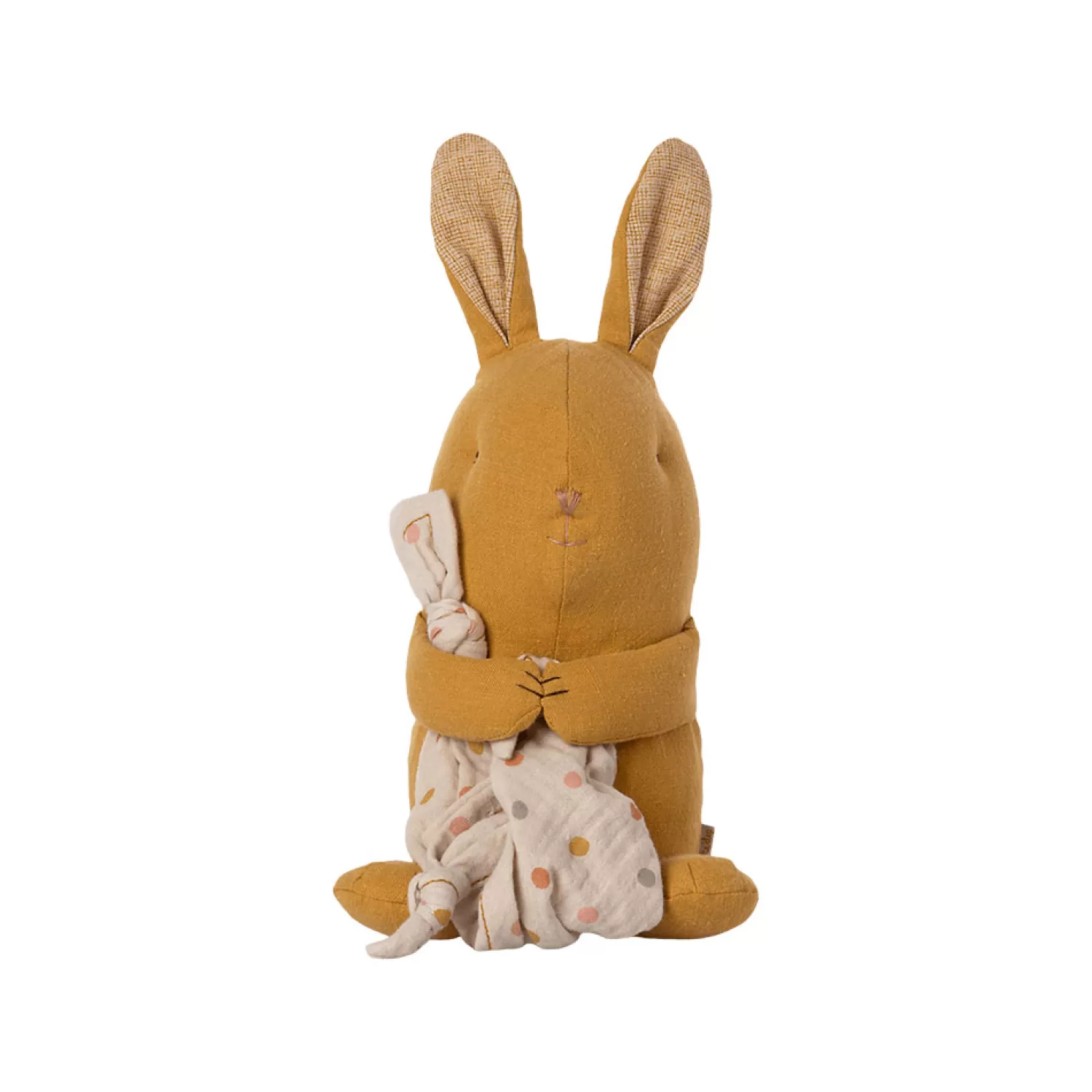 Maileg Lullaby Friends, Bunny Cheap