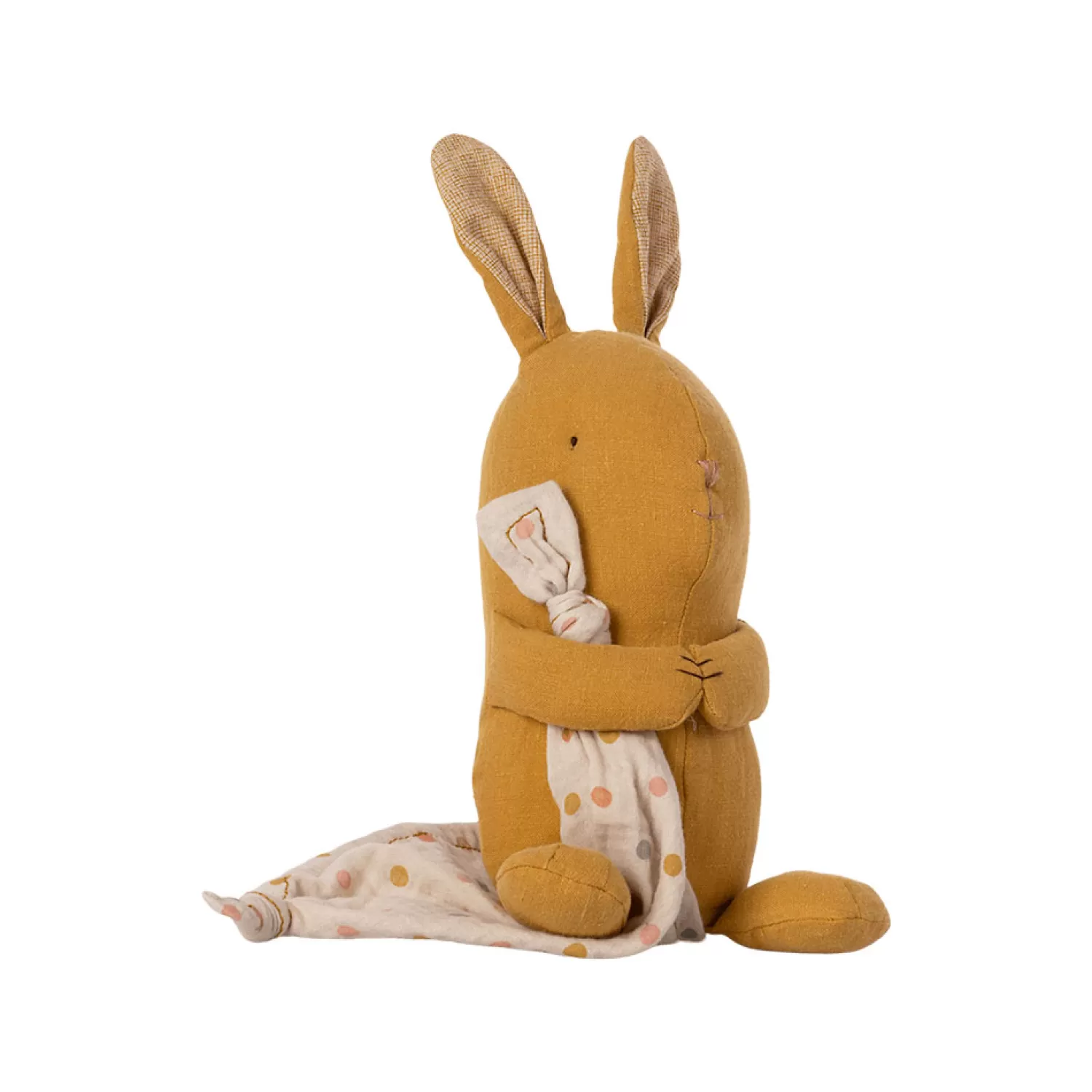 Maileg Lullaby Friends, Bunny Cheap