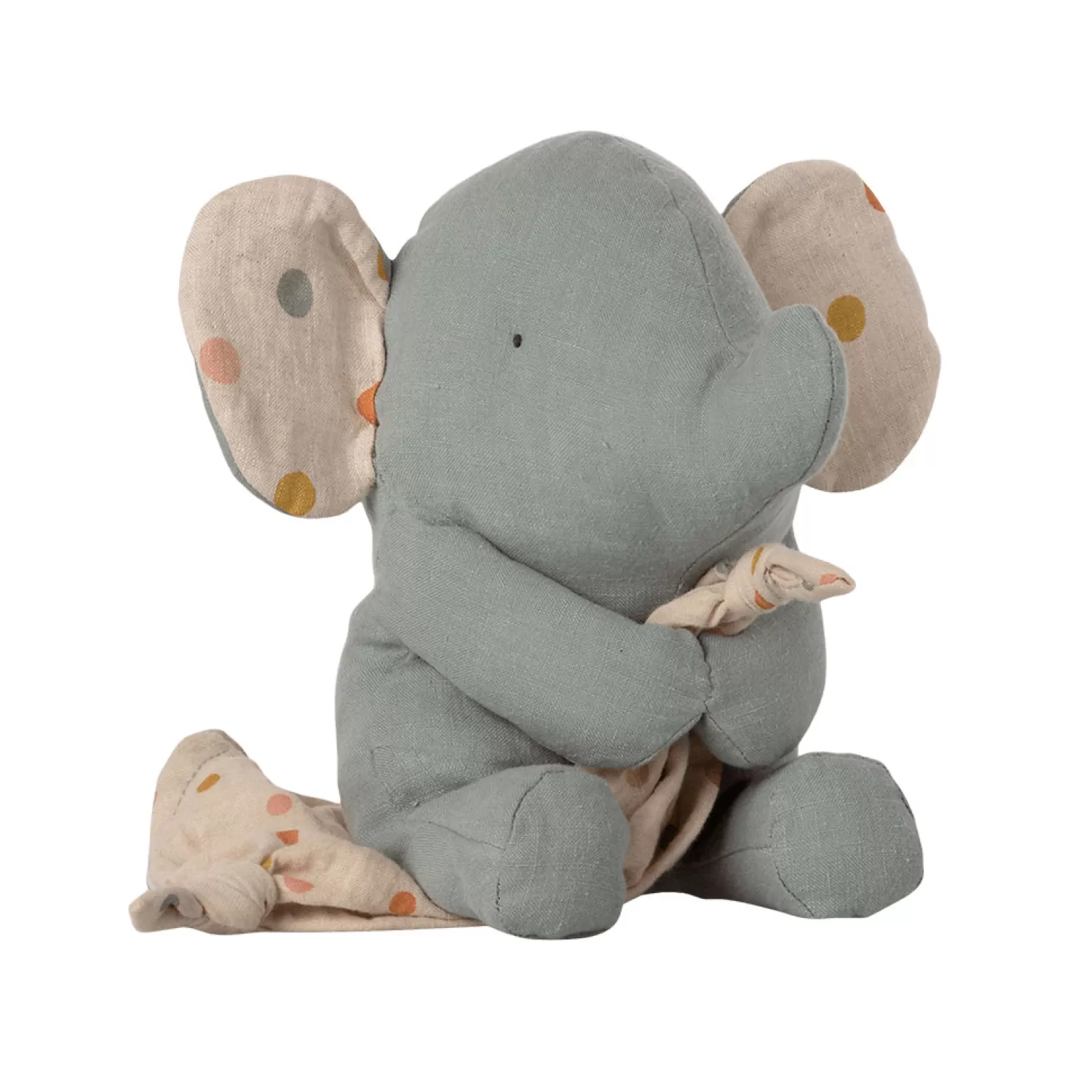 Maileg Lullaby Friends, Elephant Cheap