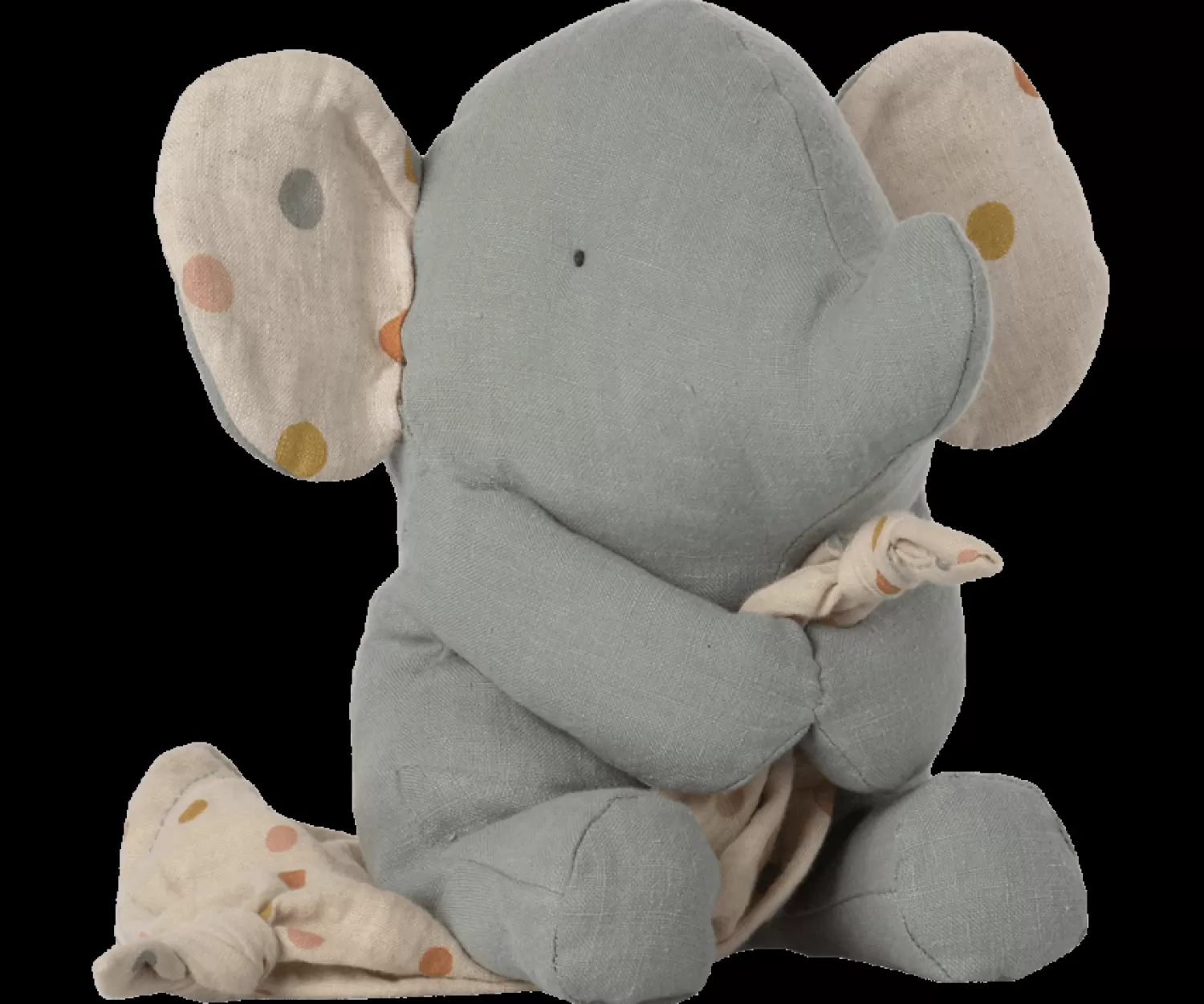 Maileg Lullaby Friends Elephant Online