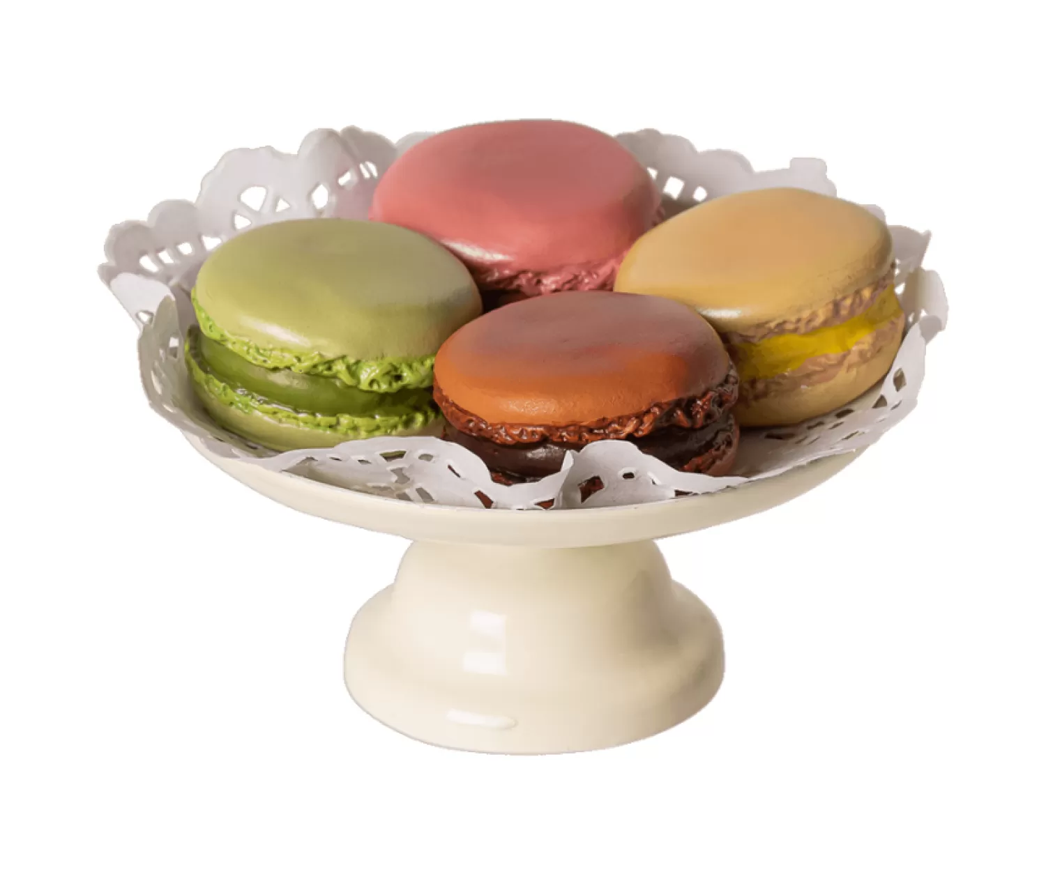 Maileg Macarons Online