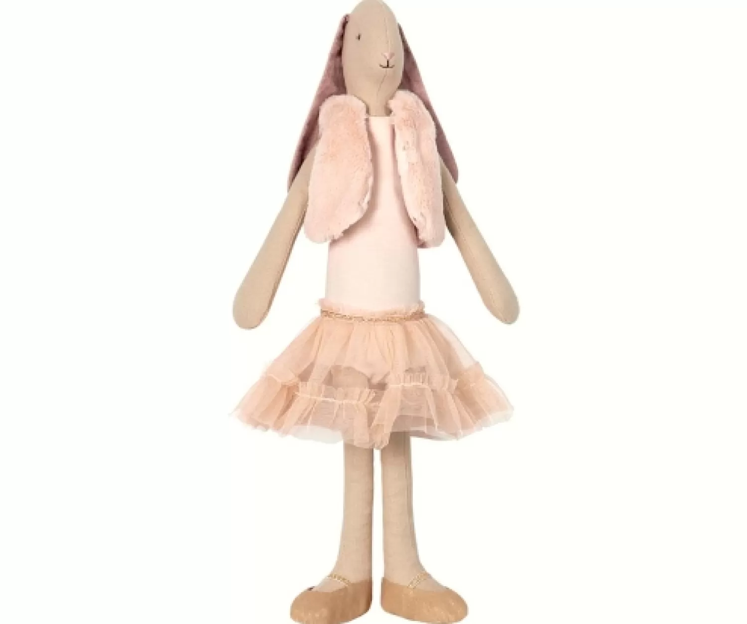 Maileg Medium Bunny Dance Princess Discount