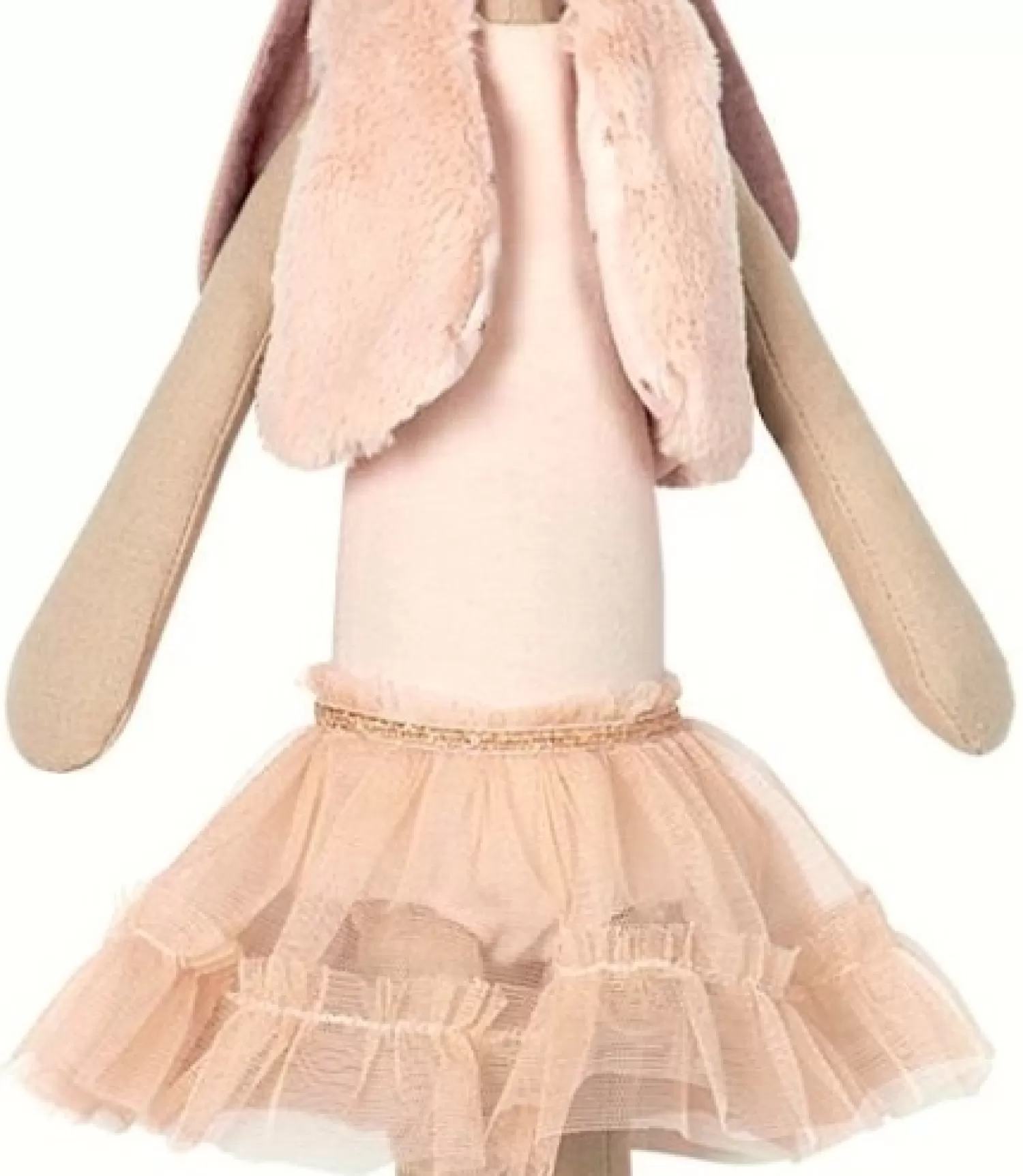 Maileg Medium Bunny Dance Princess Discount