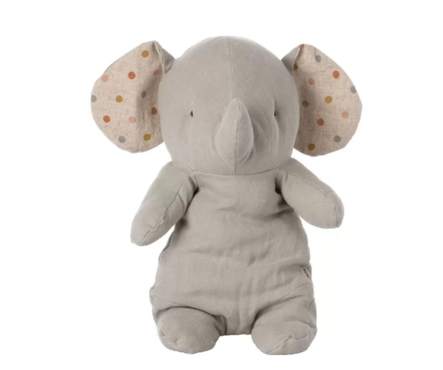 Maileg Medium Elephant Grey Sale