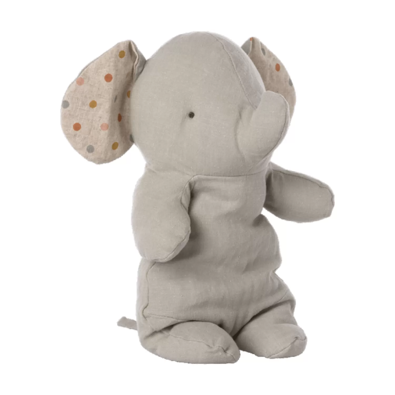 Maileg Medium Elephant Toy Store