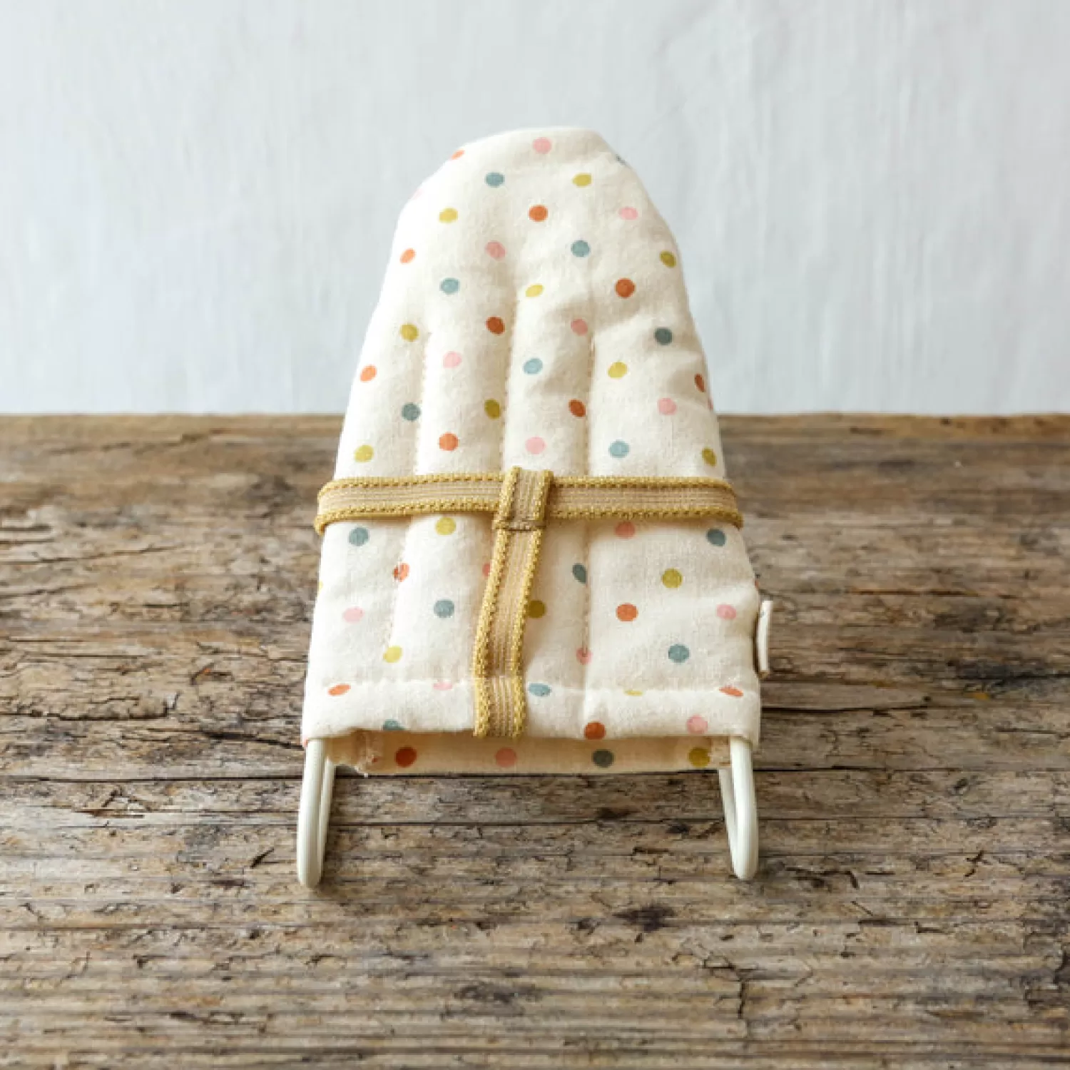 Maileg Micro 'Babysitter' Baby Chair Online