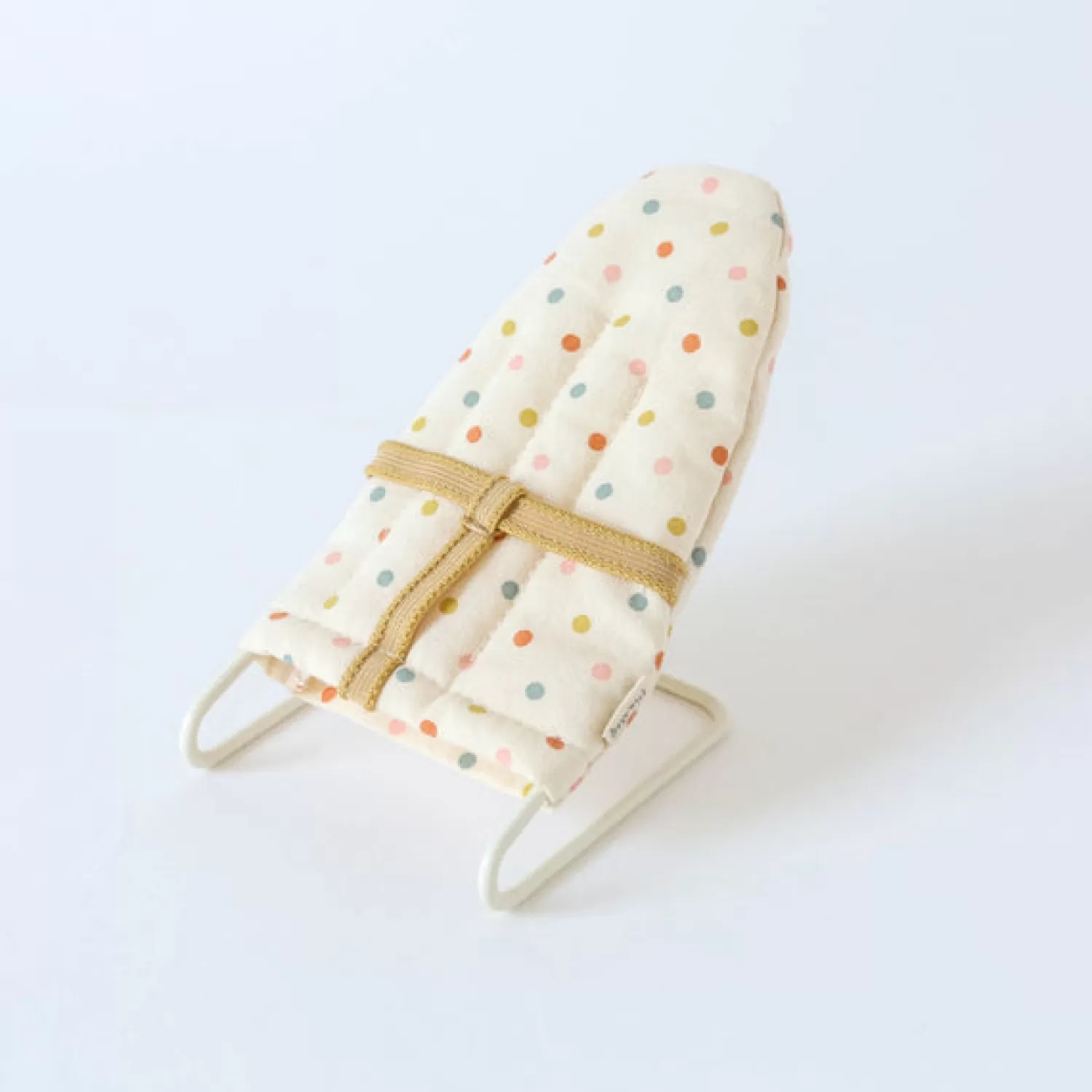 Maileg Micro 'Babysitter' Baby Chair Online